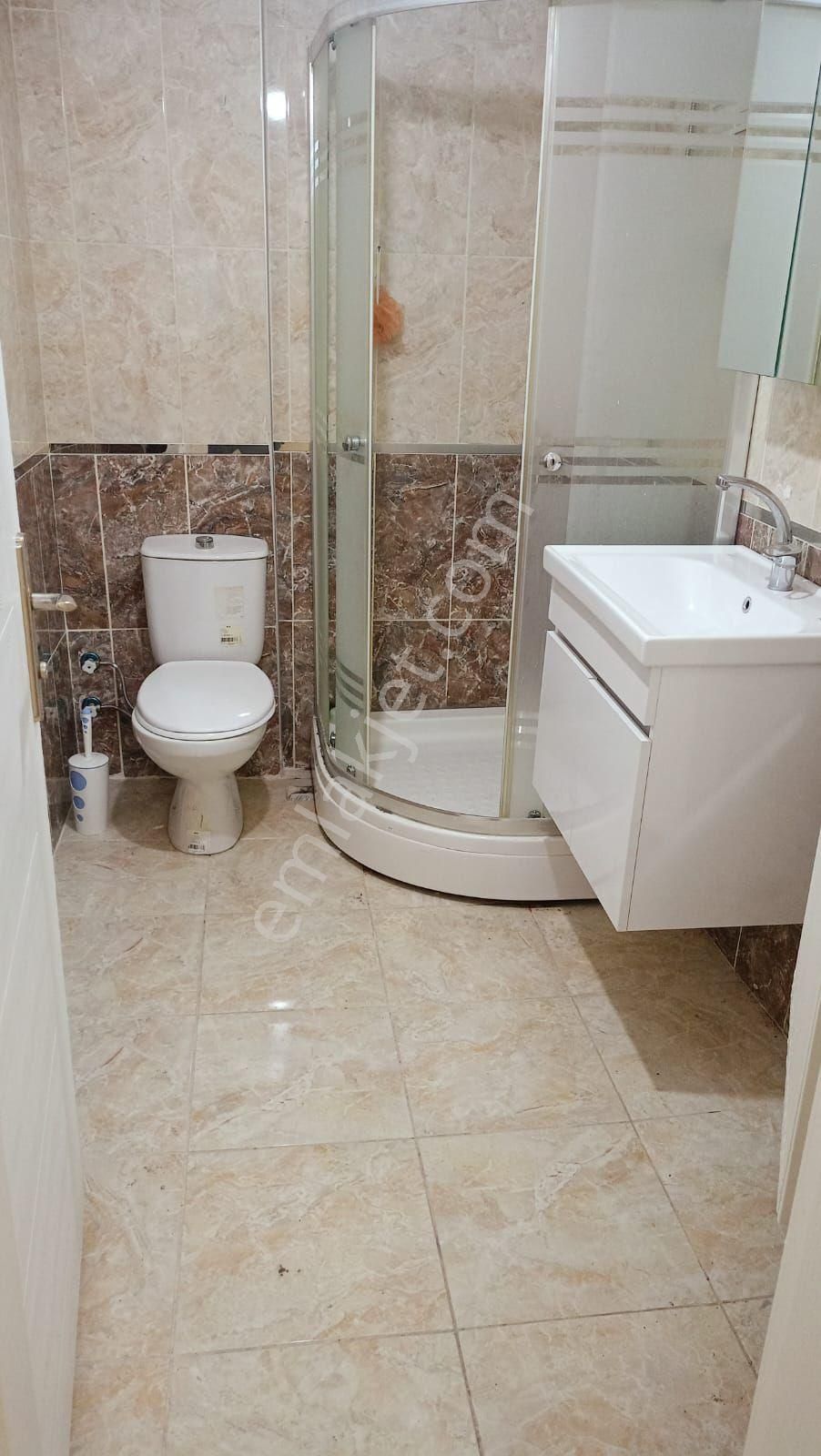 Full Yapılı*3+1*y.giriş*110 M²*iskanlı*krediye Uygun*ısı Yalıtım*balkon*çift Cephe - Görsel 15