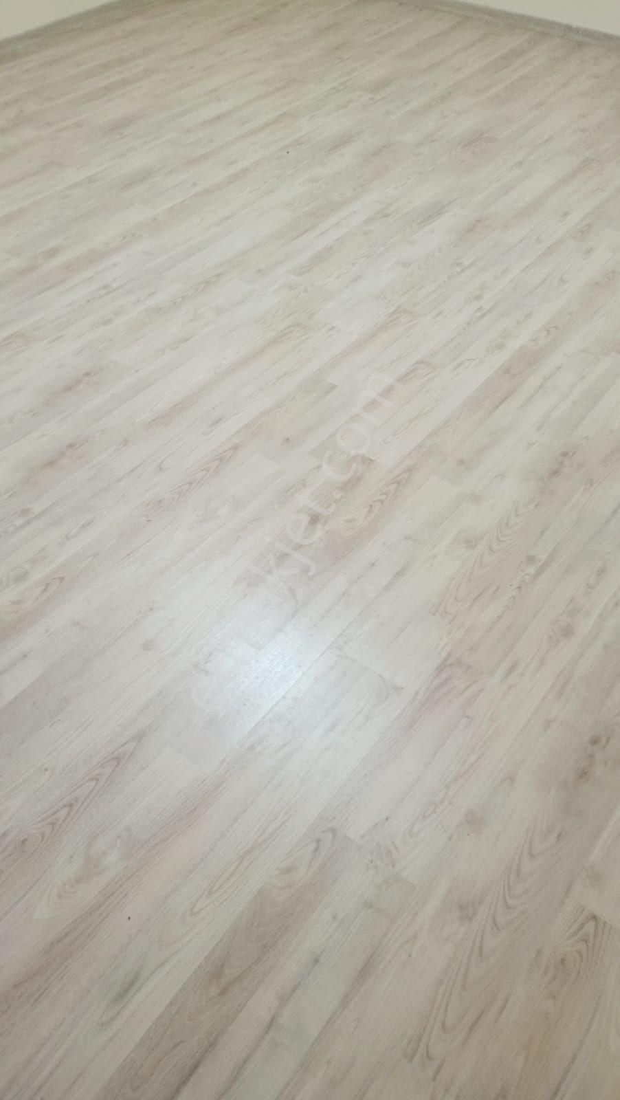 Full Yapılı*3+1*y.giriş*110 M²*iskanlı*krediye Uygun*ısı Yalıtım*balkon*çift Cephe - Görsel 6