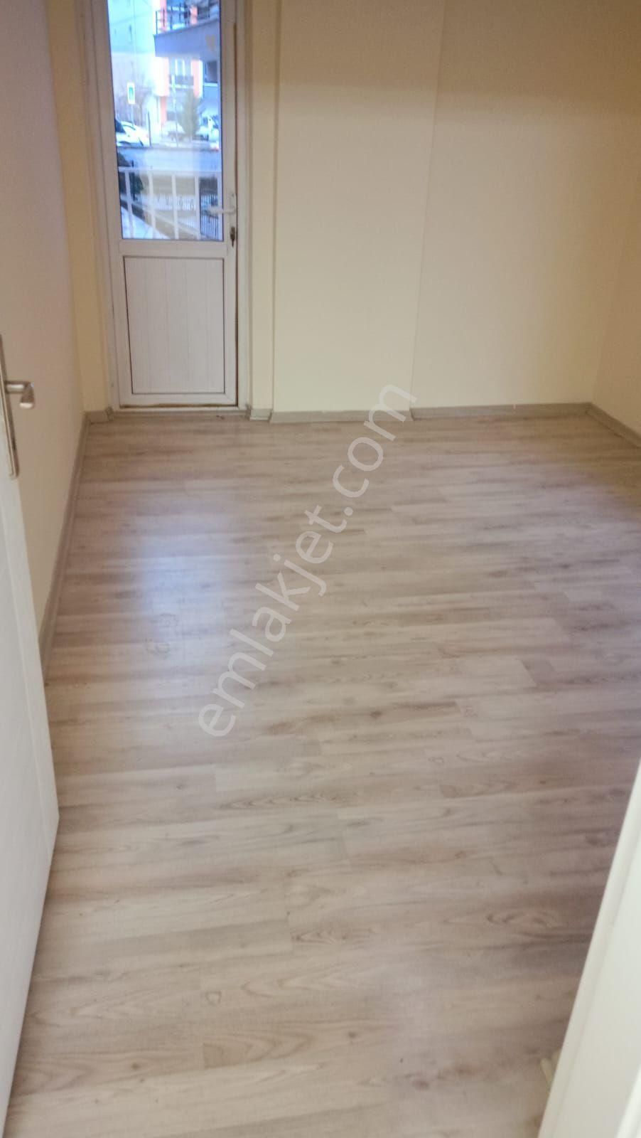 Full Yapılı*3+1*y.giriş*110 M²*iskanlı*krediye Uygun*ısı Yalıtım*balkon*çift Cephe - Görsel 10