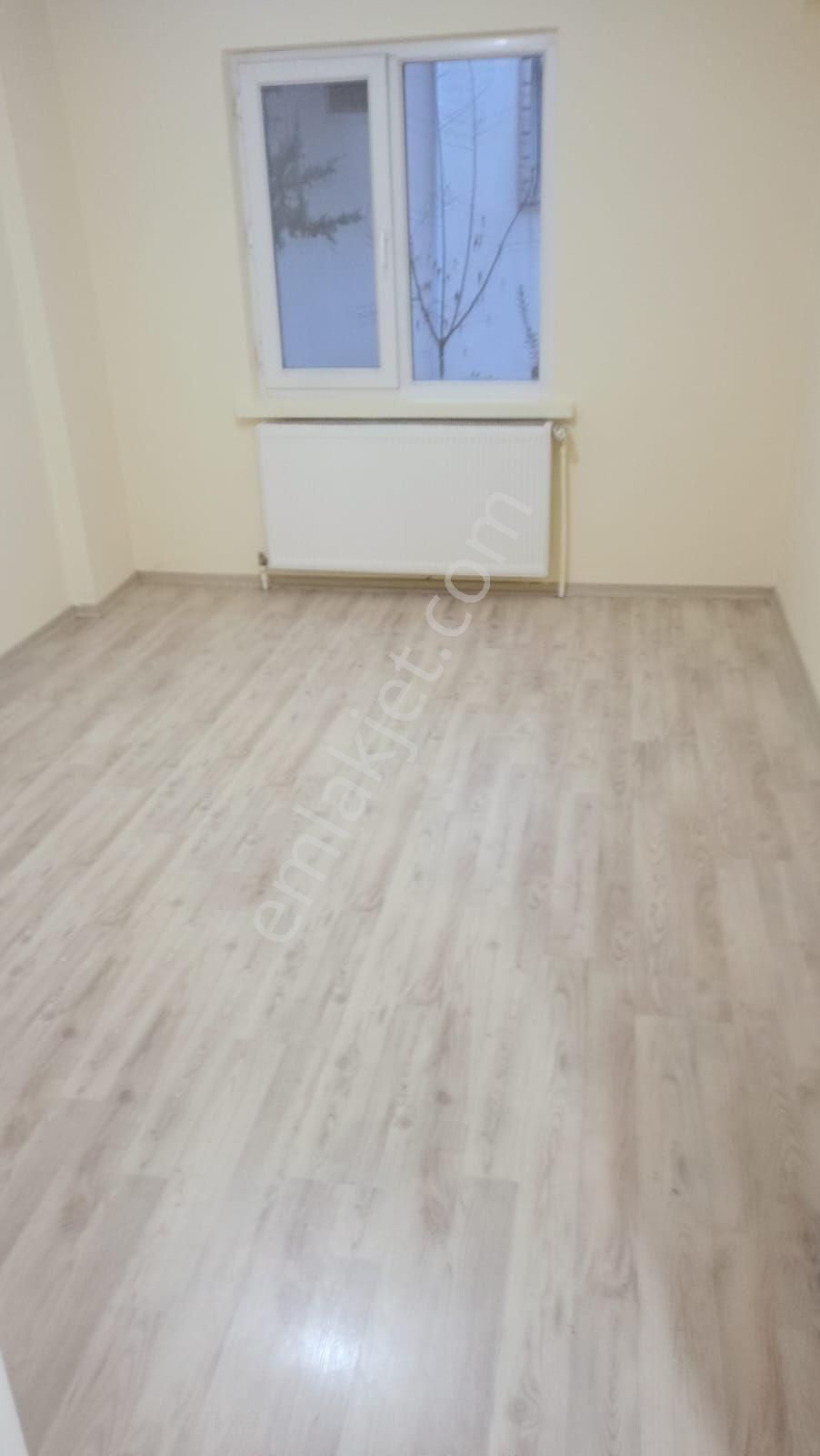 Full Yapılı*3+1*y.giriş*110 M²*iskanlı*krediye Uygun*ısı Yalıtım*balkon*çift Cephe - Görsel 11
