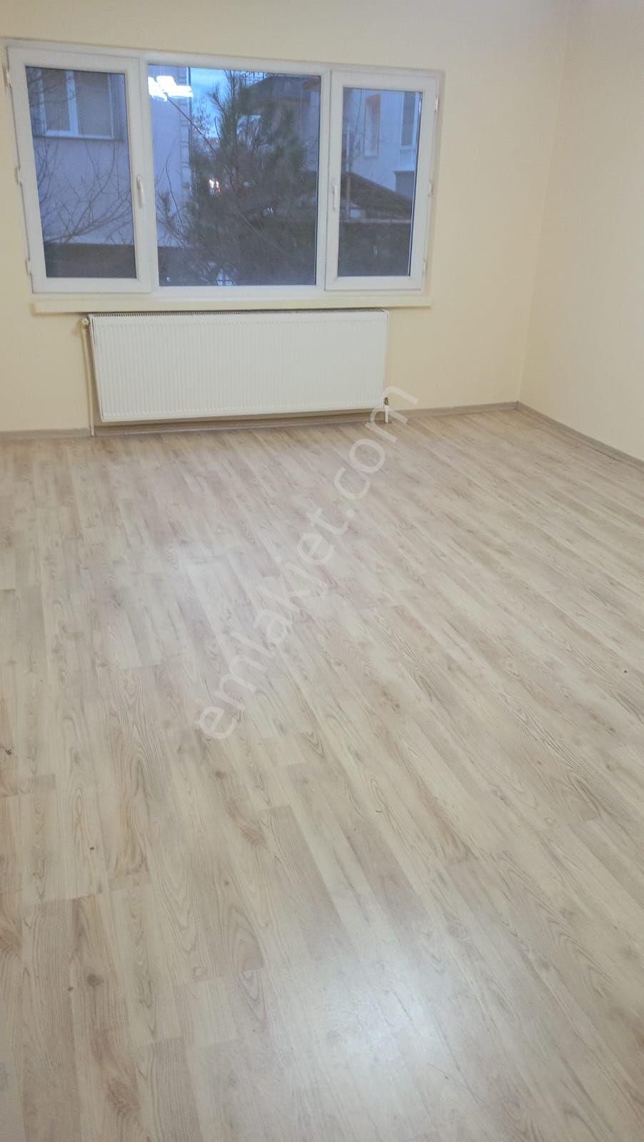 Full Yapılı*3+1*y.giriş*110 M²*iskanlı*krediye Uygun*ısı Yalıtım*balkon*çift Cephe - Görsel 8