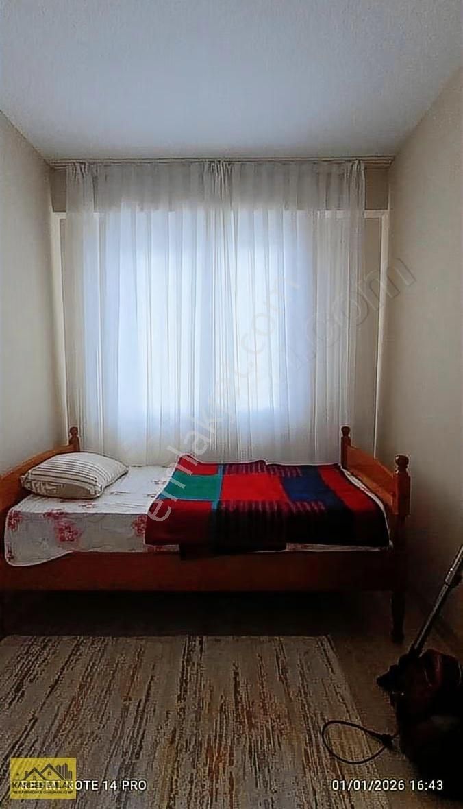 Osmangazi'de Merkezi Konumda 1+1 Full Eşyalı Kiralık Daire - Görsel 14
