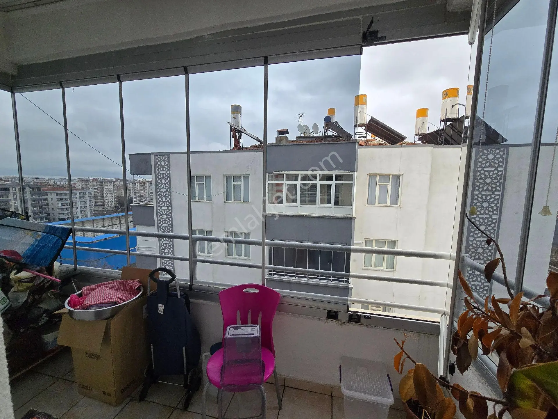 Kaplan Düğün Salonu Havu - Görsel 3