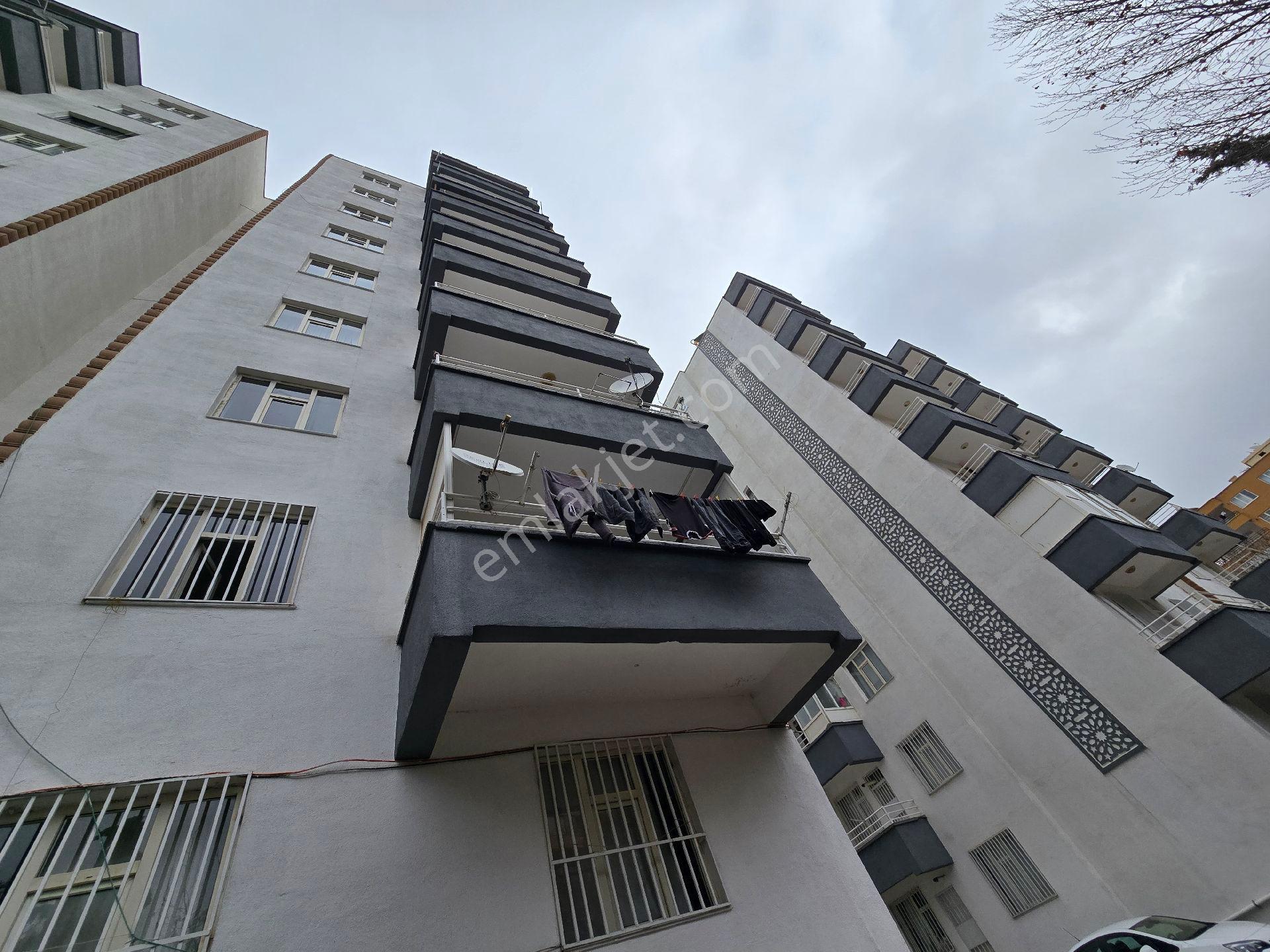 Kaplan Düğün Salonu Havu - Görsel 22