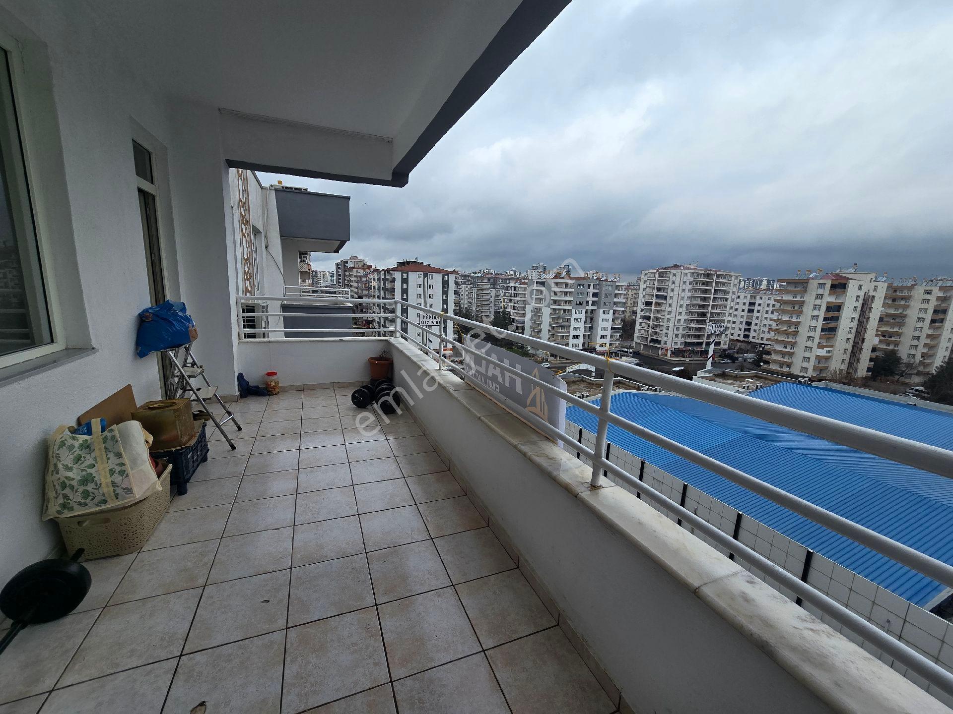 Kaplan Düğün Salonu Havu - Görsel 7