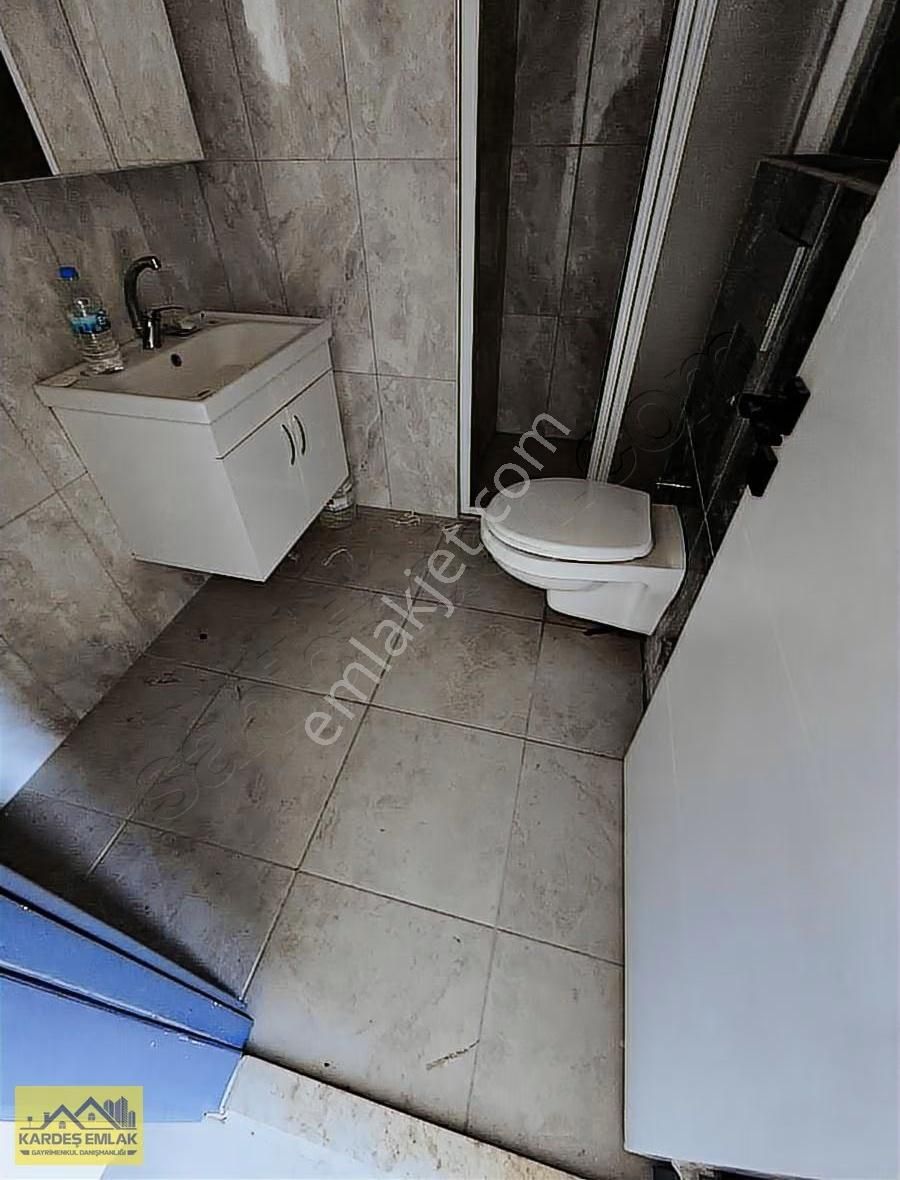 Kardeş Emlaktan - Görsel 8