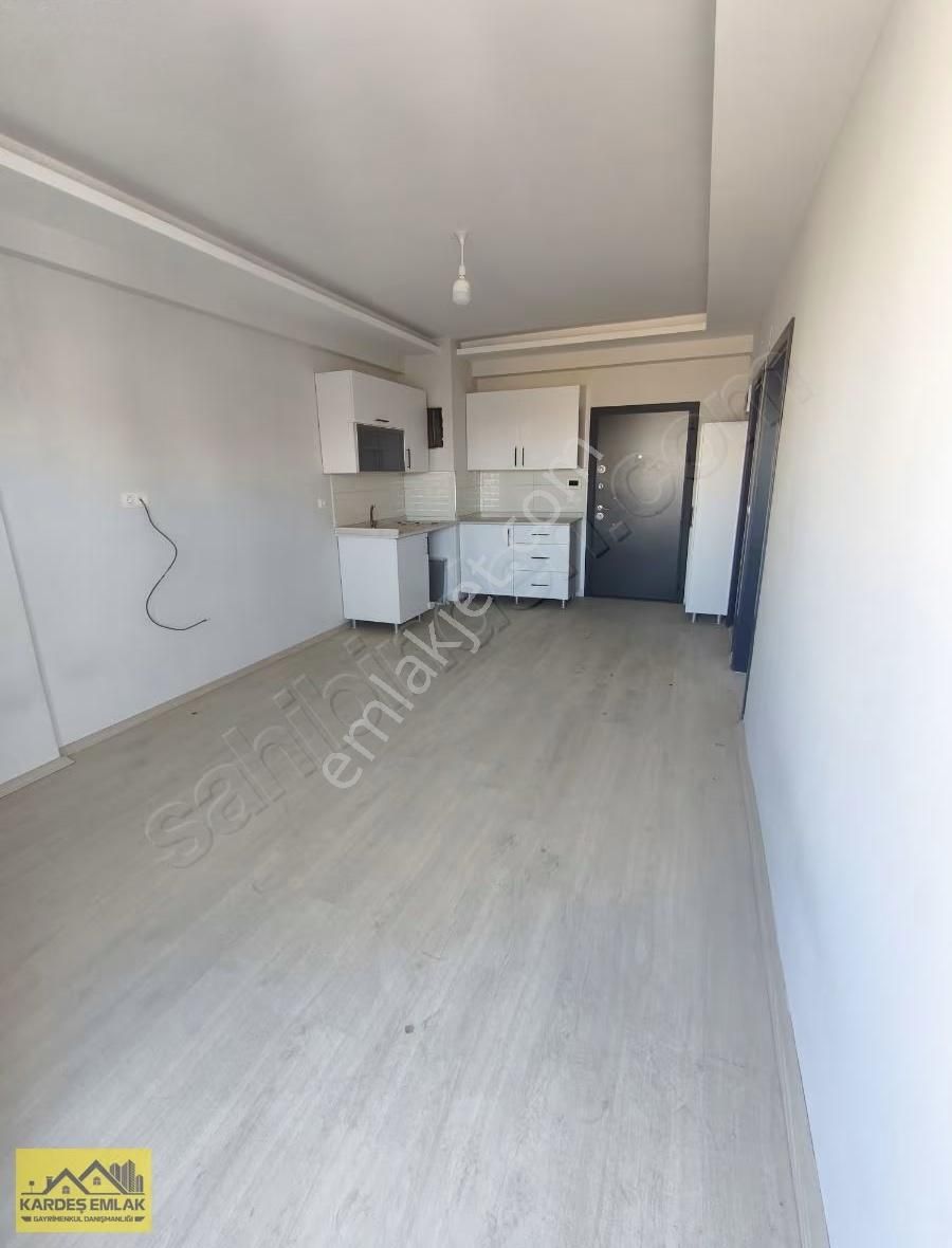 Kardeş Emlaktan - Görsel 3