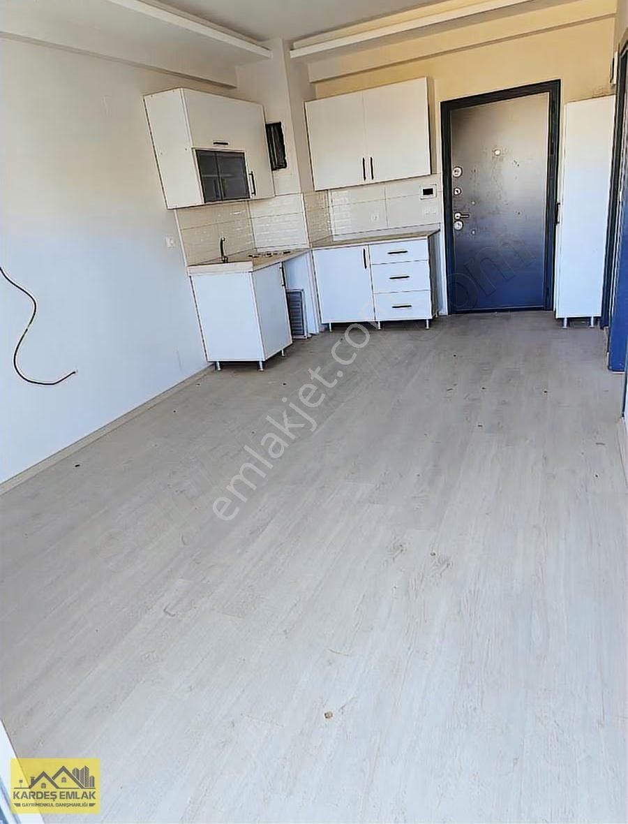 Kardeş Emlaktan - Görsel 10