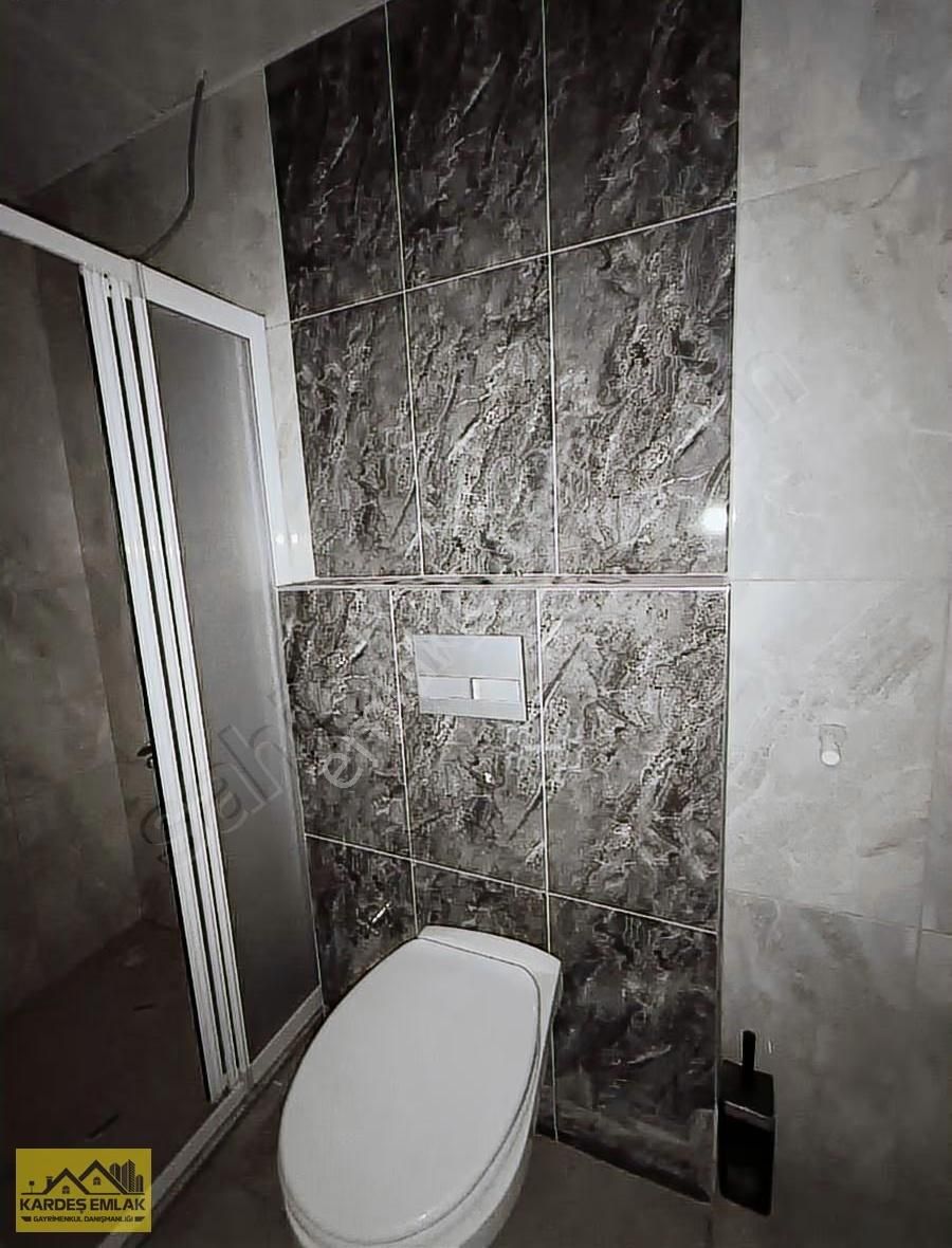 Kardeş Emlaktan - Görsel 6