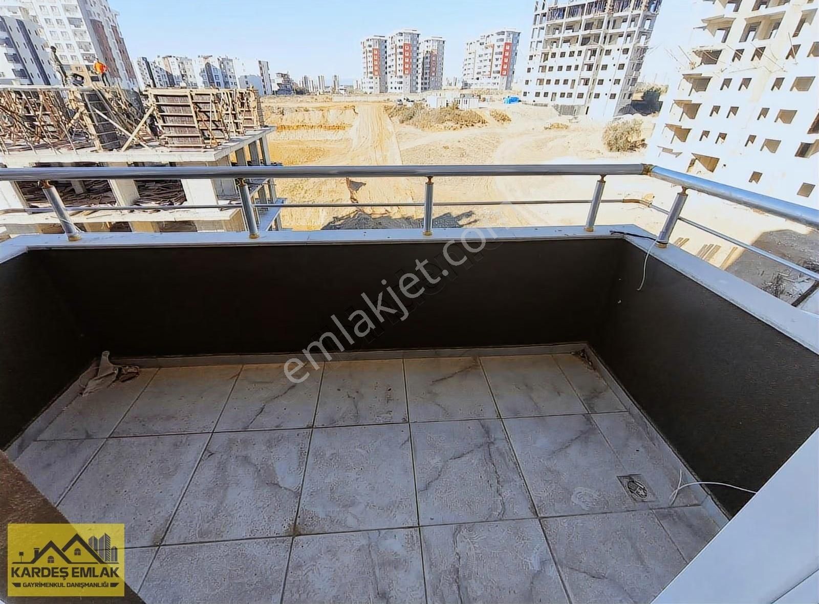 Kardeş Emlaktan - Görsel 2