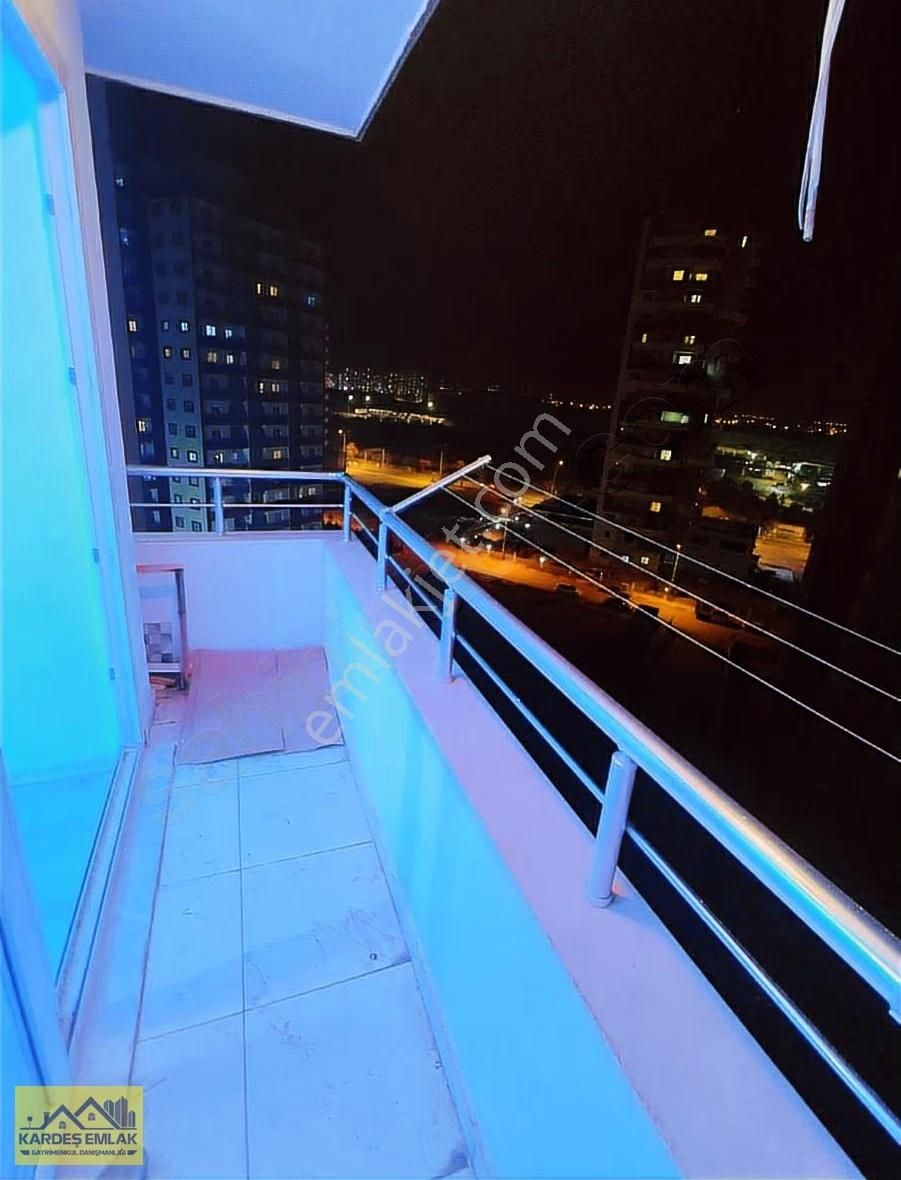 Kardeş Emlak'tan Gültepe Mh'de 3+1 Açık Mutfak Daire - Görsel 22