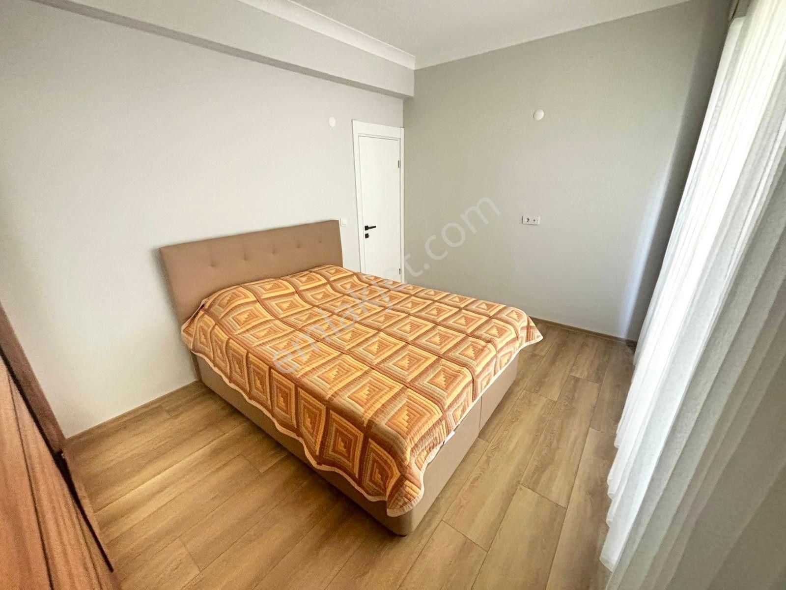 🏡 Referans'tan Altınkum'da Cam Balkonlu Arakat 2+1 Daire - Görsel 3