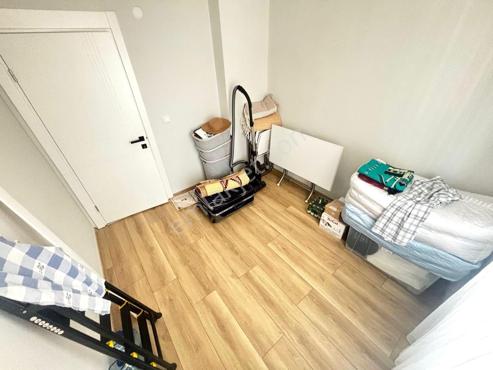 🏡 Referans'tan Altınkum'da Cam Balkonlu Arakat 2+1 Daire - Görsel 18