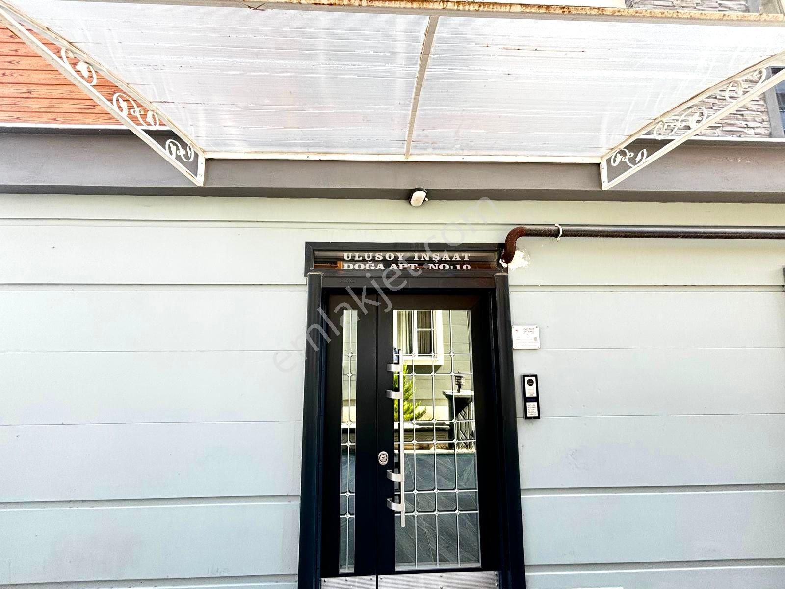 🏡 Referans'tan Altınkum'da Cam Balkonlu Arakat 2+1 Daire - Görsel 14