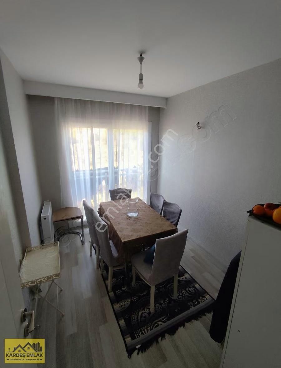 Acil Acil Kardeş Emlak'tan Çarkıpare Mah. 3+1 Açık Mutfak - Görsel 20