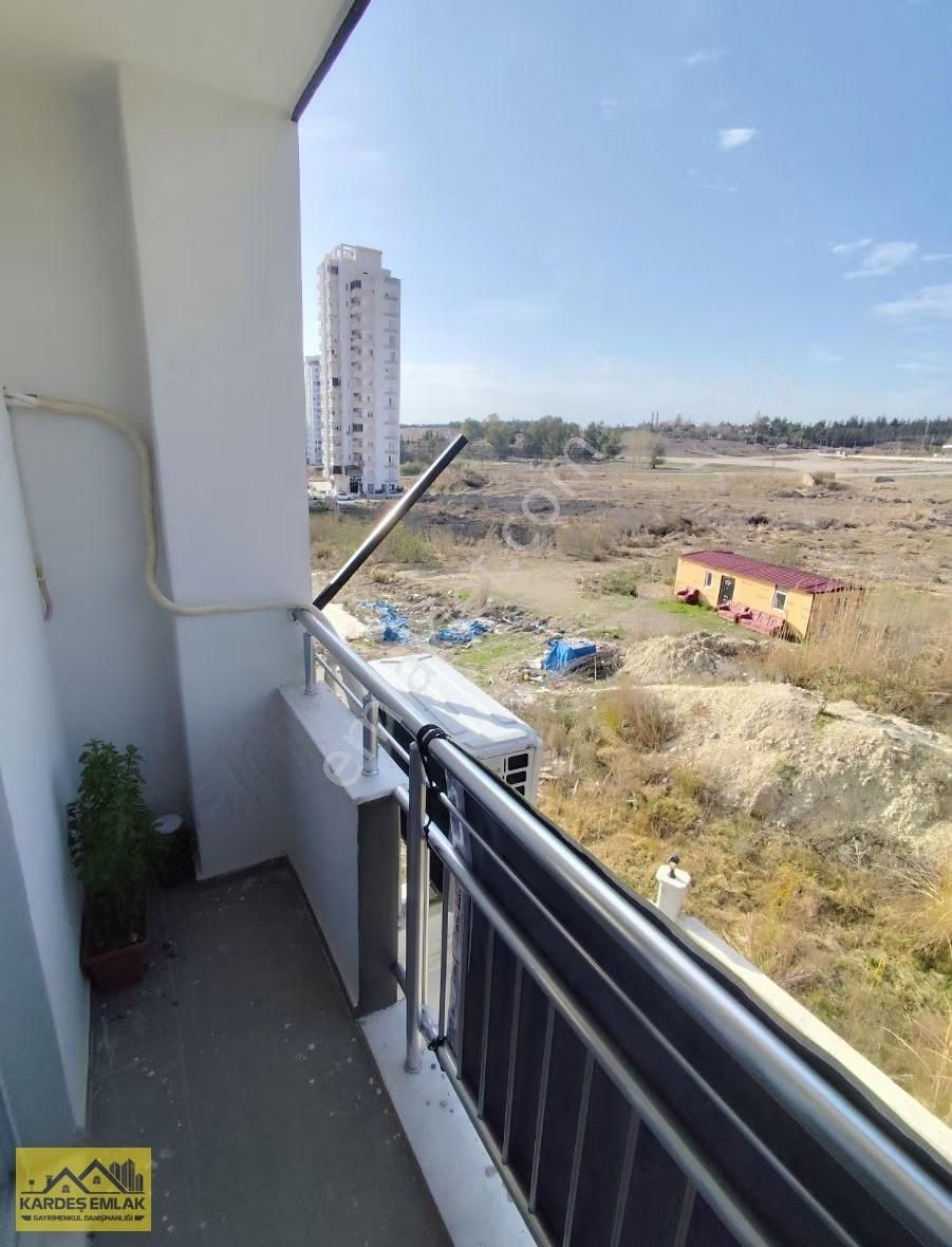 Acil Acil Kardeş Emlak'tan Çarkıpare Mah. 3+1 Açık Mutfak - Görsel 14