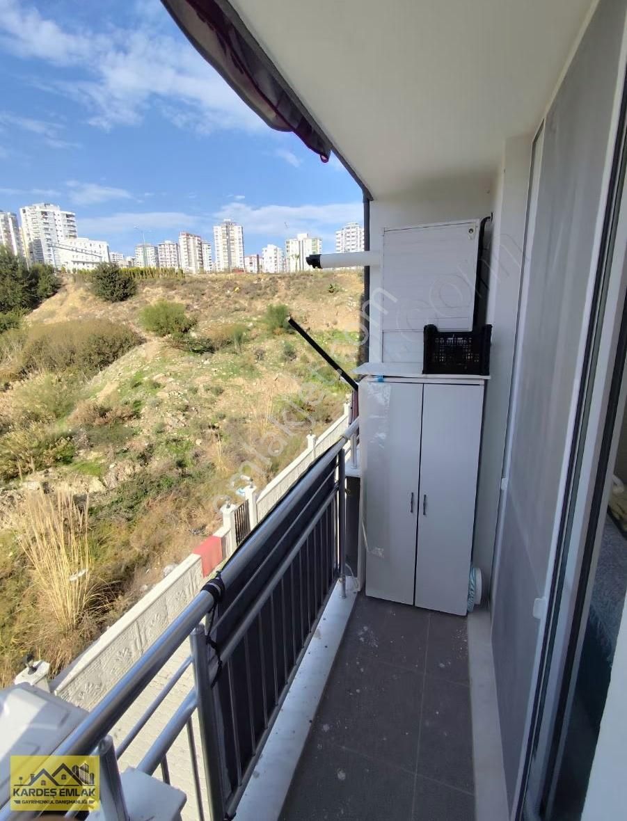 Acil Acil Kardeş Emlak'tan Çarkıpare Mah. 3+1 Açık Mutfak - Görsel 21