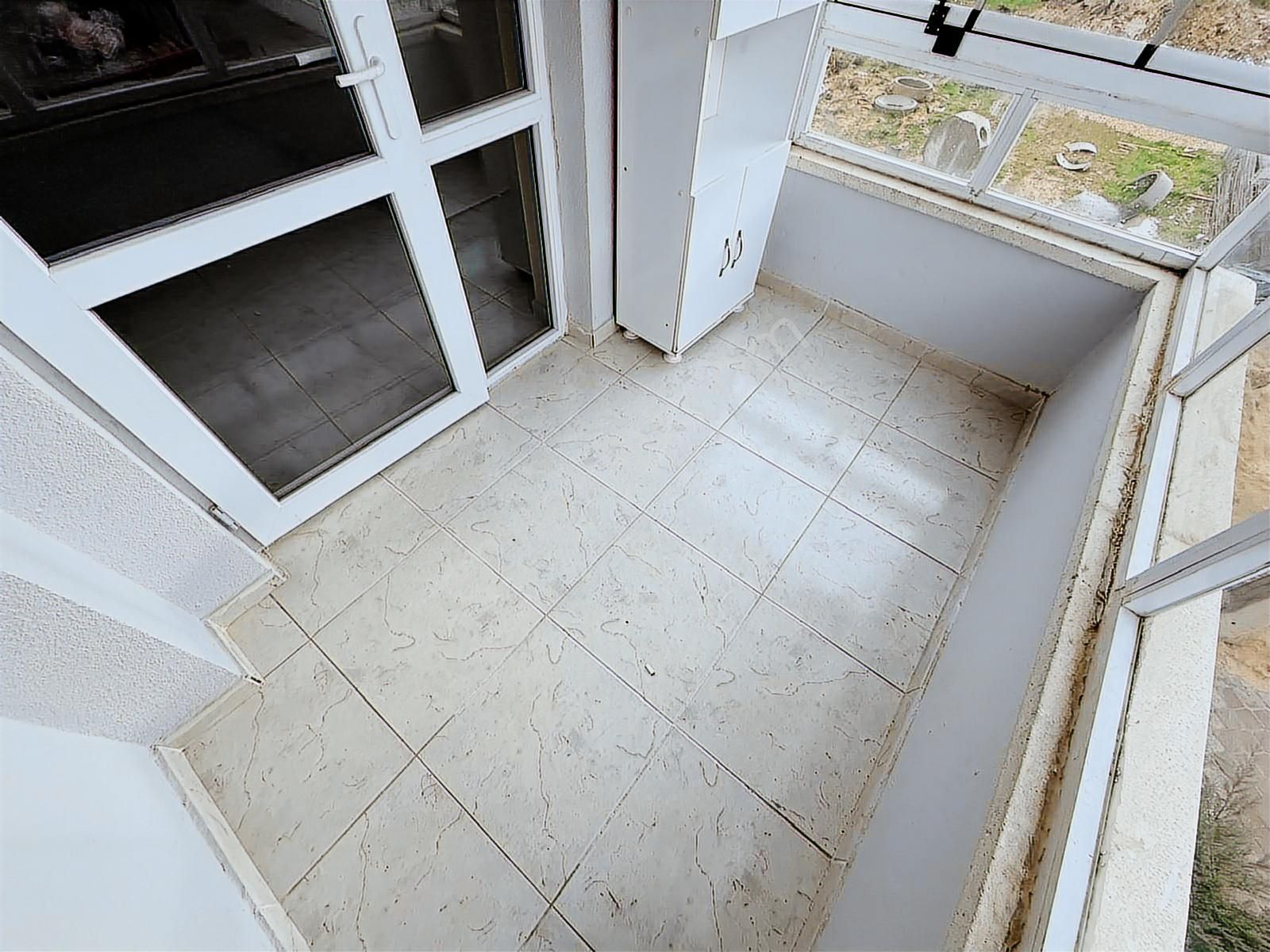 Yuvam'dan Merkezi Konum'da Acil Satılık 2+1 Daire!!!! - Görsel 32