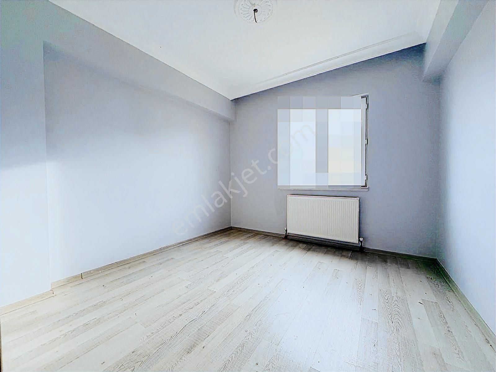 Yuvam'dan Merkezi Konum'da Acil Satılık 2+1 Daire!!!! - Görsel 21