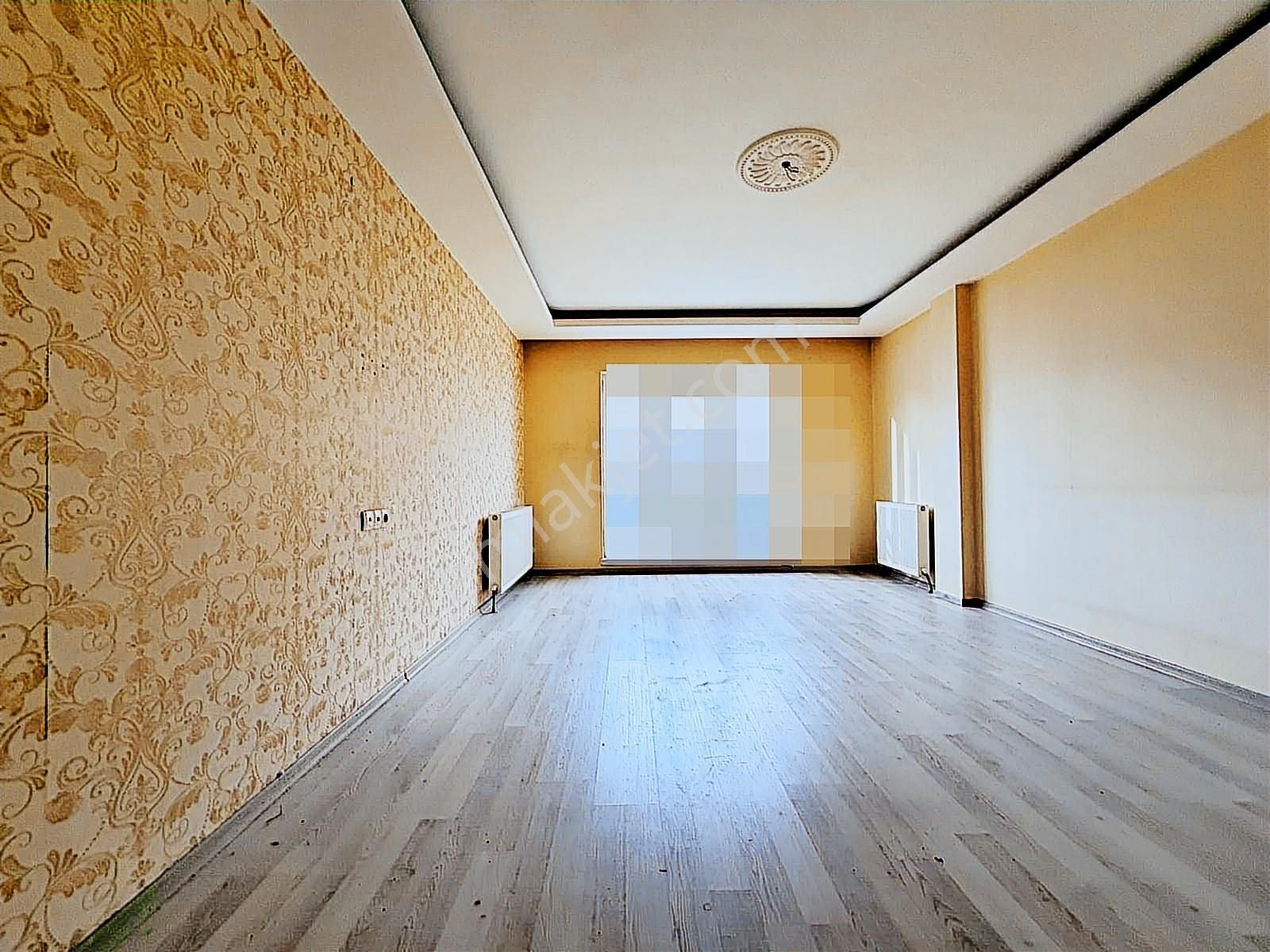 Yuvam'dan Merkezi Konum'da Acil Satılık 2+1 Daire!!!! - Görsel 14