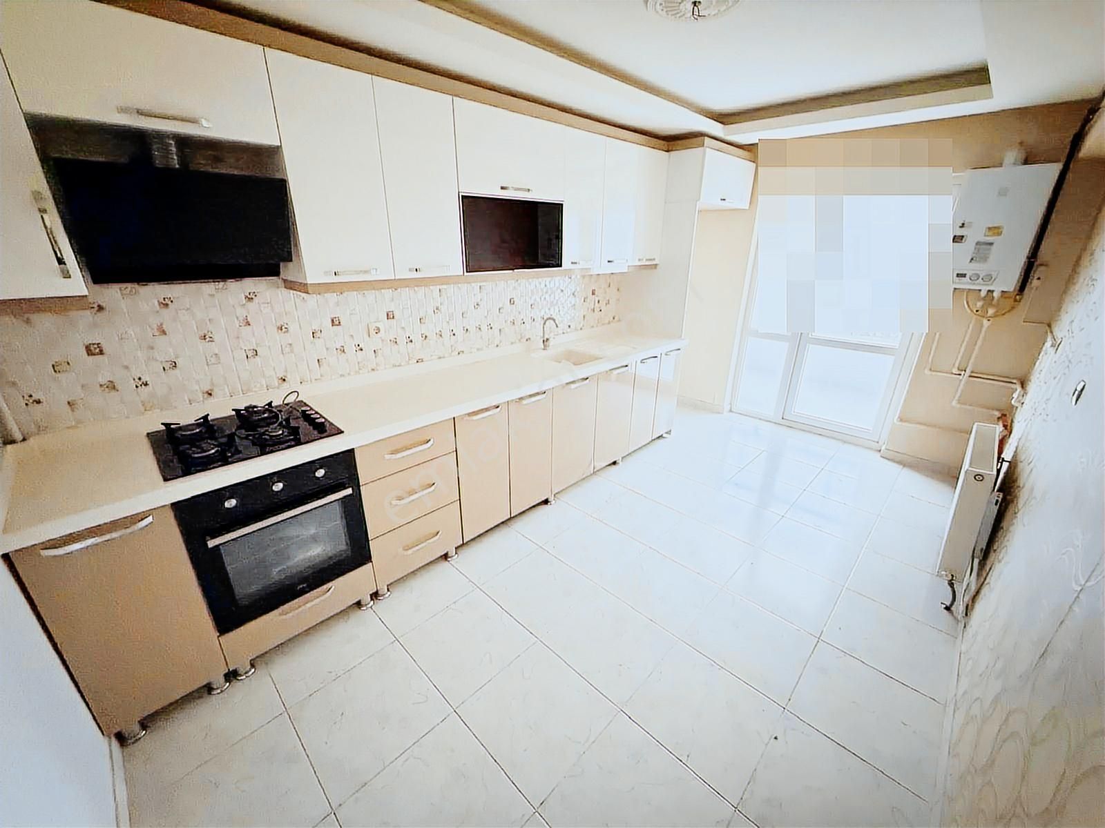 Yuvam'dan Merkezi Konum'da Acil Satılık 2+1 Daire!!!! - Görsel 7