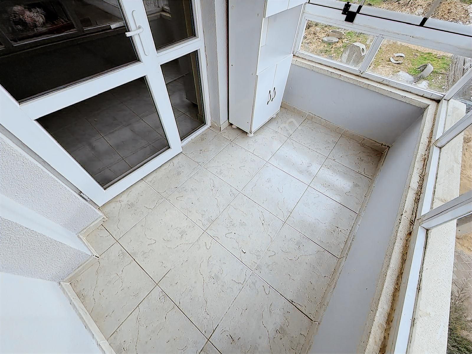 Yuvam'dan Merkezi Konum'da Acil Satılık 2+1 Daire!!!! - Görsel 33