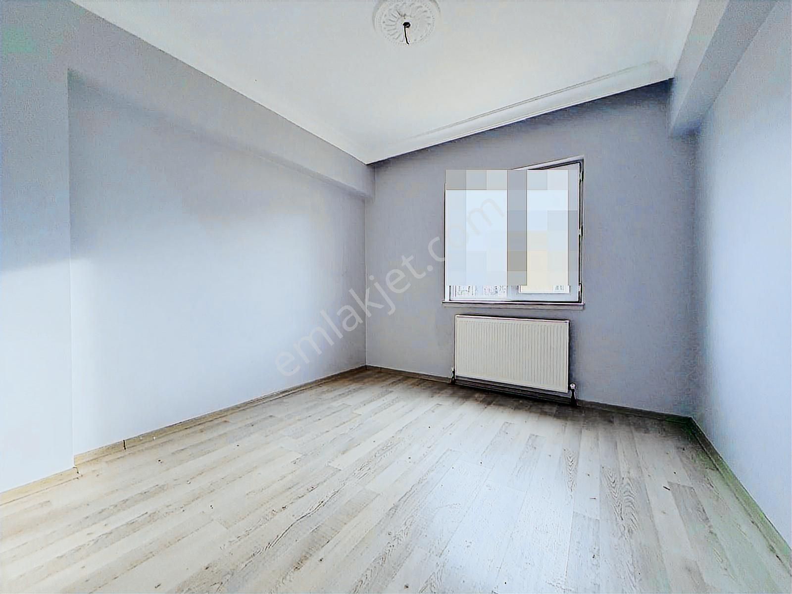 Yuvam'dan Merkezi Konum'da Acil Satılık 2+1 Daire!!!! - Görsel 22