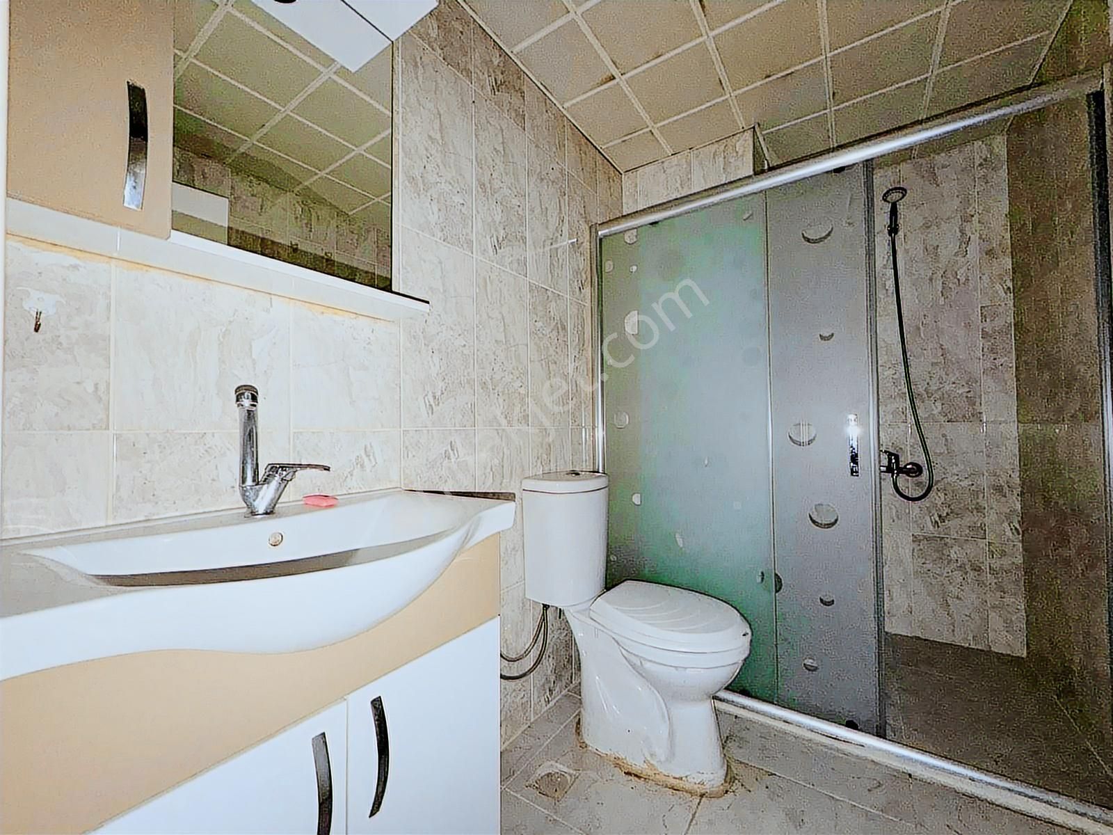 Yuvam'dan Merkezi Konum'da Acil Satılık 2+1 Daire!!!! - Görsel 29