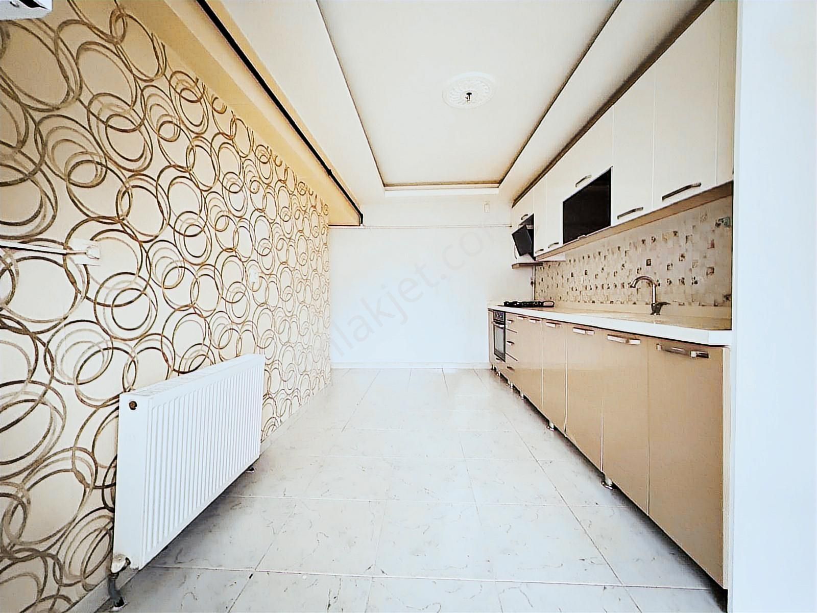 Yuvam'dan Merkezi Konum'da Acil Satılık 2+1 Daire!!!! - Görsel 11