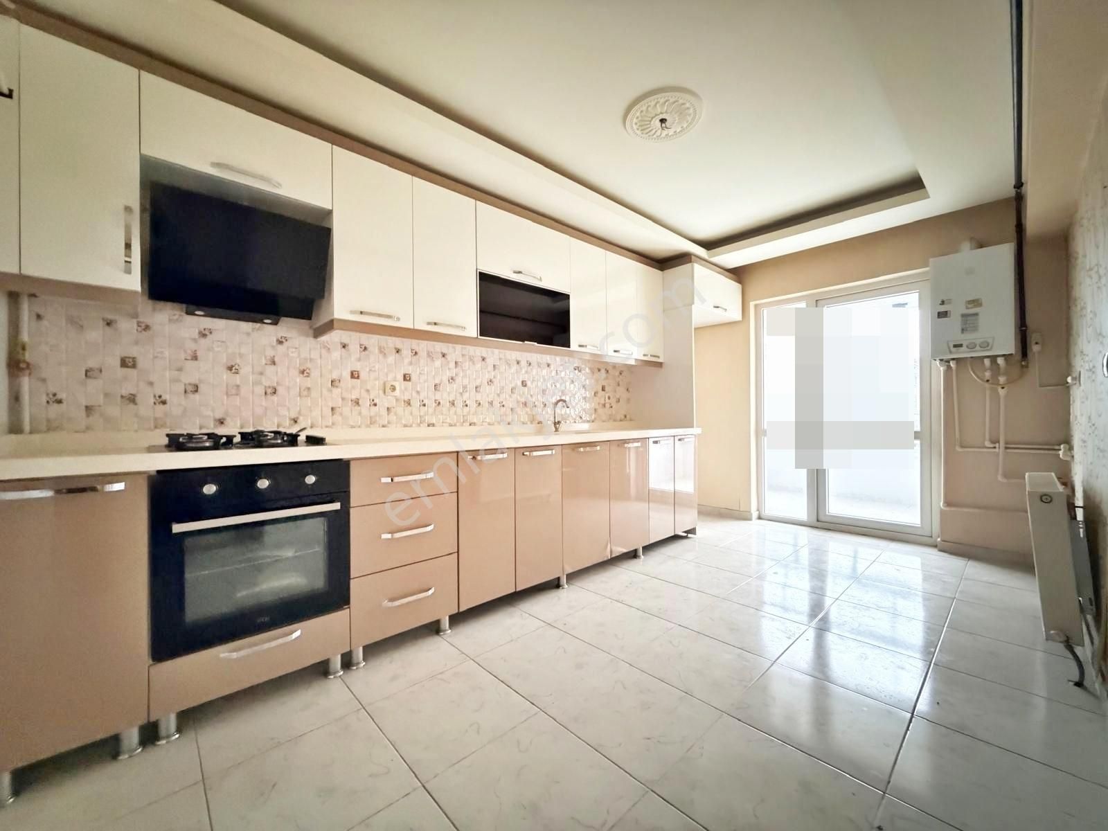 Yuvam'dan Merkezi Konum'da Acil Satılık 2+1 Daire!!!! - Görsel 34