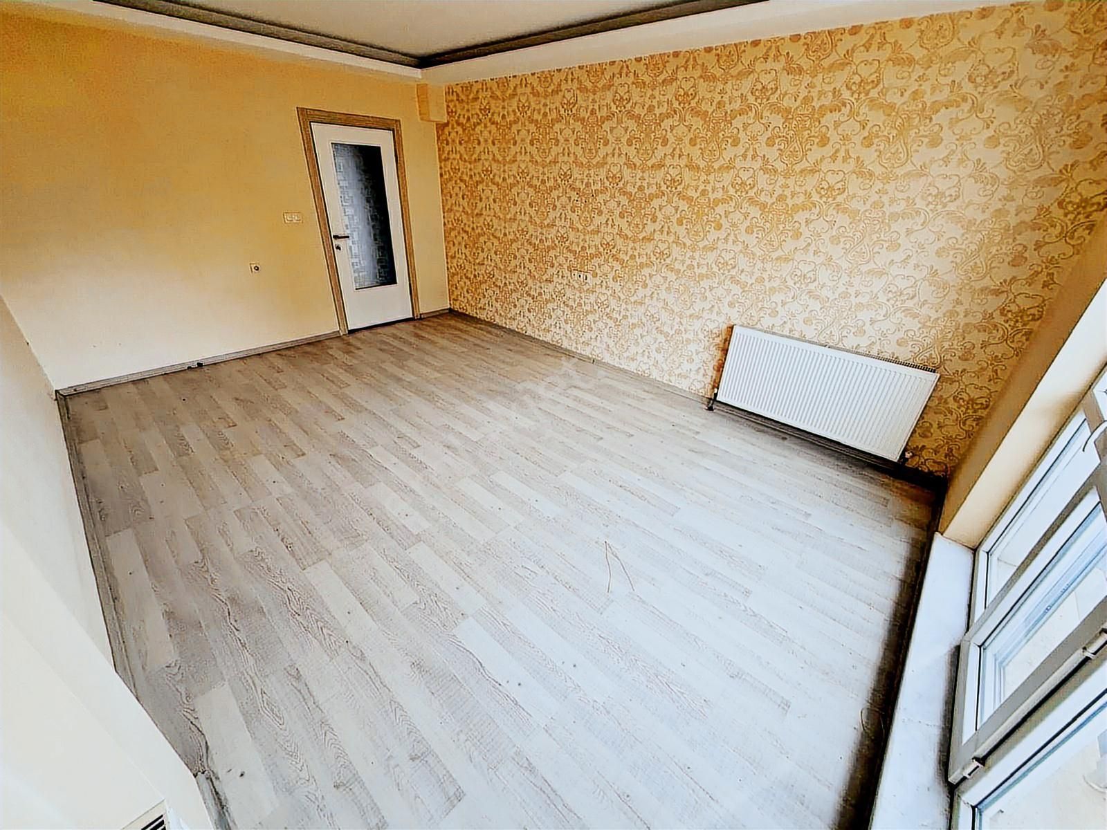 Yuvam'dan Merkezi Konum'da Acil Satılık 2+1 Daire!!!! - Görsel 20