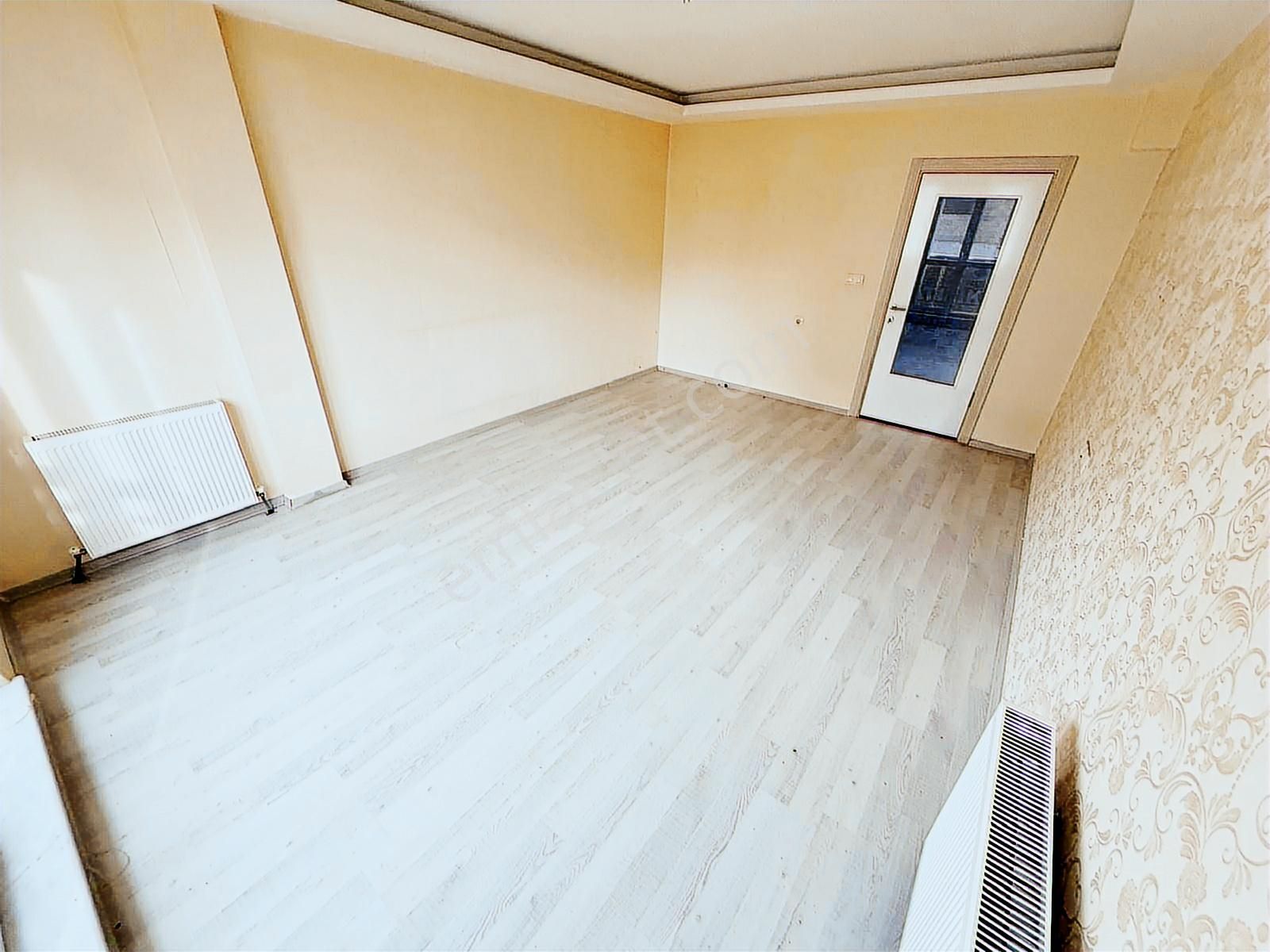 Yuvam'dan Merkezi Konum'da Acil Satılık 2+1 Daire!!!! - Görsel 35