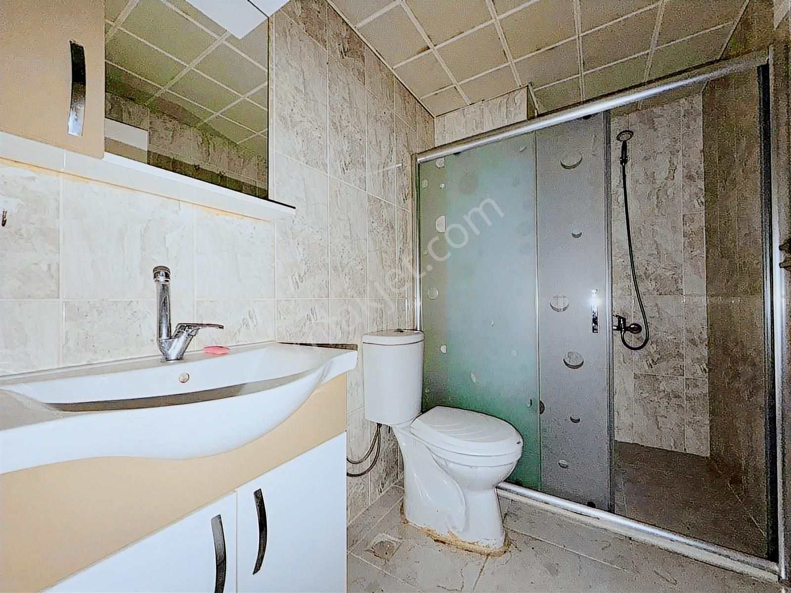 Yuvam'dan Merkezi Konum'da Acil Satılık 2+1 Daire!!!! - Görsel 30