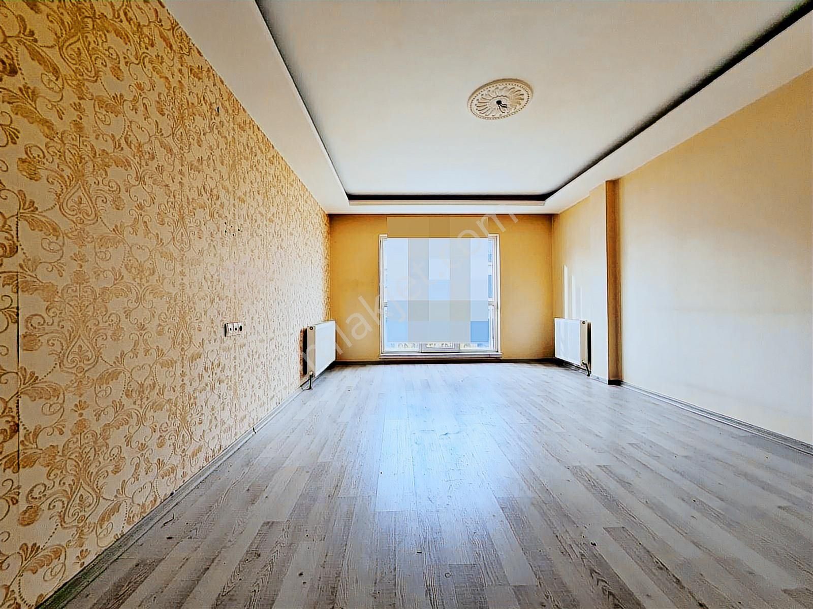 Yuvam'dan Merkezi Konum'da Acil Satılık 2+1 Daire!!!! - Görsel 15