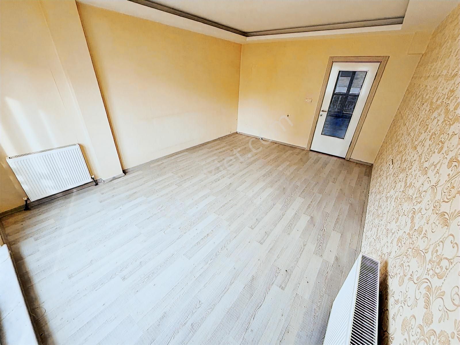 Yuvam'dan Merkezi Konum'da Acil Satılık 2+1 Daire!!!! - Görsel 17