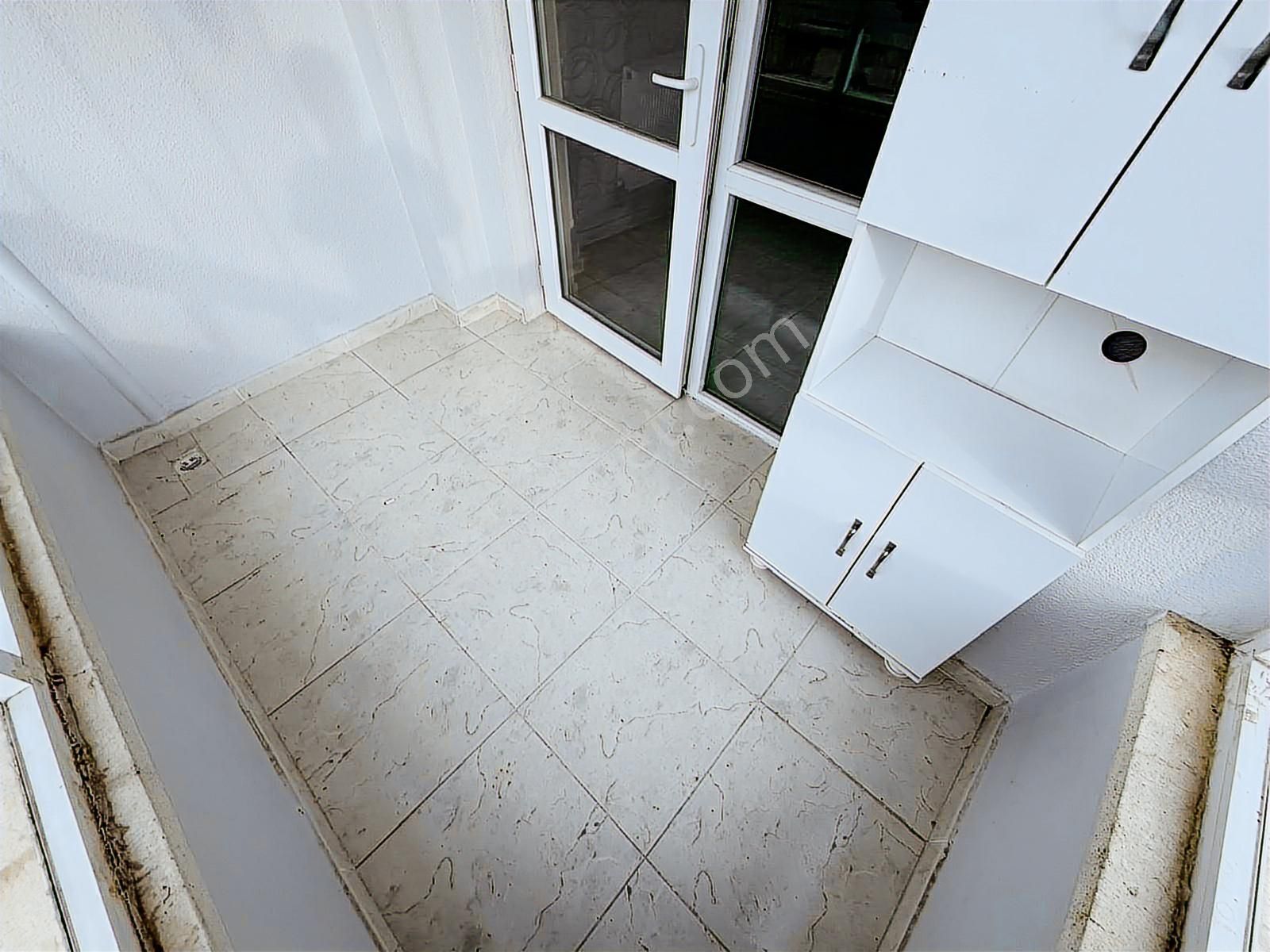 Yuvam'dan Merkezi Konum'da Acil Satılık 2+1 Daire!!!! - Görsel 31