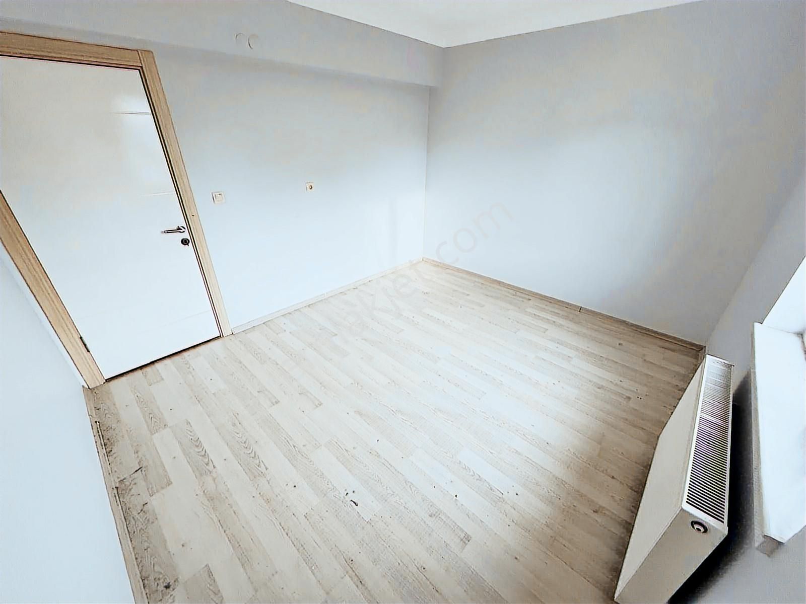 Yuvam'dan Merkezi Konum'da Acil Satılık 2+1 Daire!!!! - Görsel 28