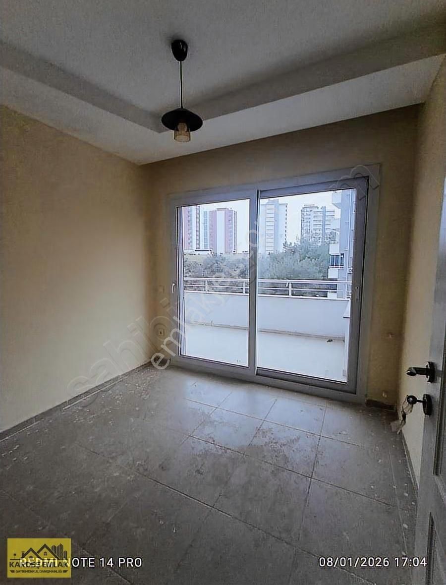 Kardeş Emlak Tan Gültepe De Fırsat Dairesi 2+1 Satılık Daire - Görsel 3