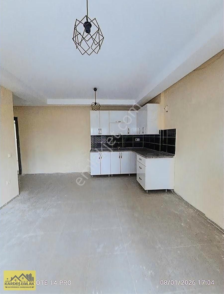 Kardeş Emlak Tan Gültepe De Fırsat Dairesi 2+1 Satılık Daire