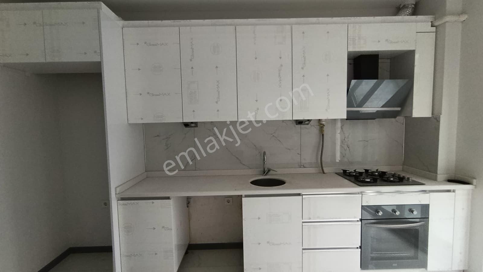Gönen Kurtuluş Mahallesi 2+1 Satılık Daire - Görsel 10