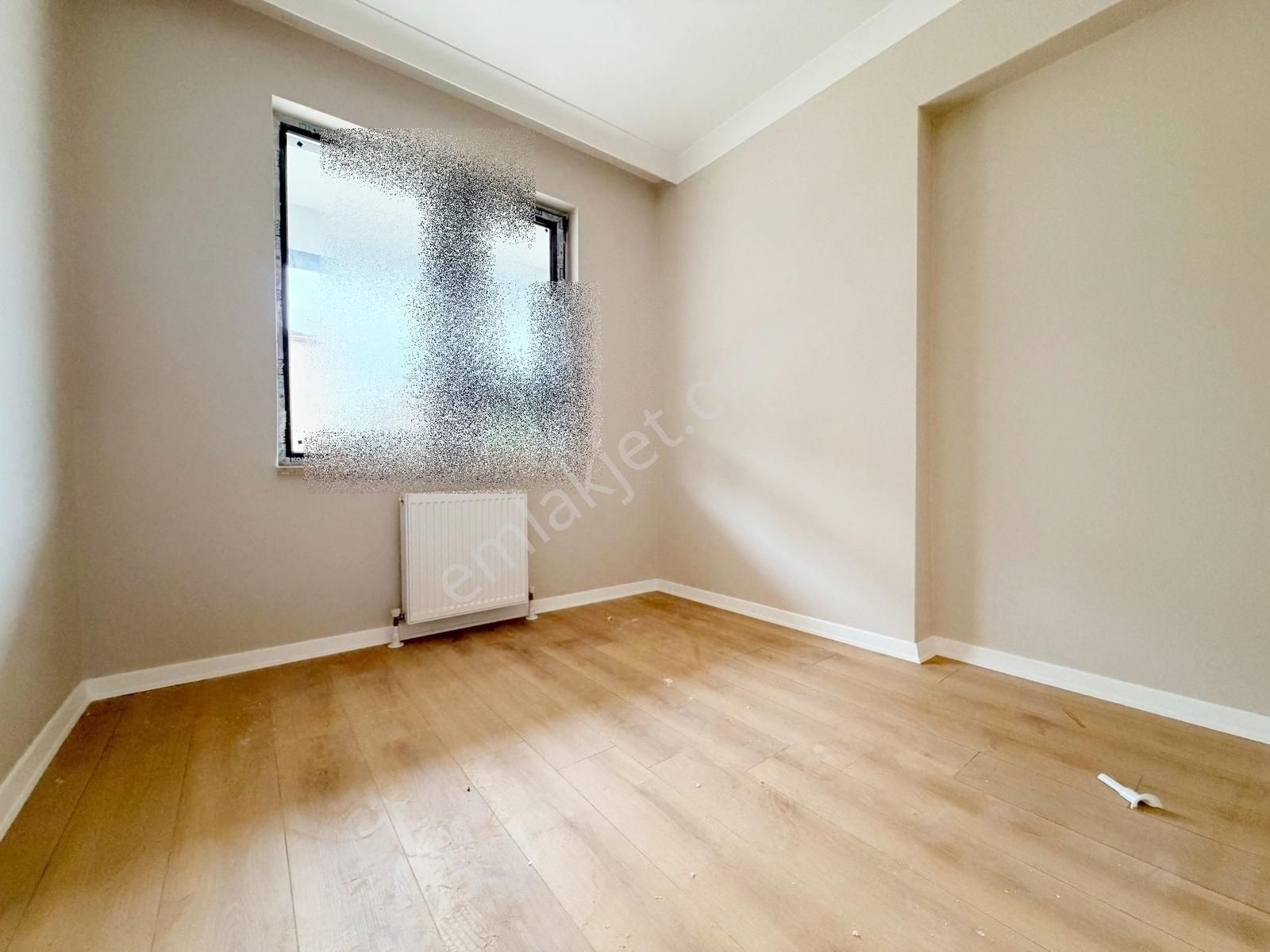 Yuvam'dan Ultra Lüx Yapılı Menderes Mah 3+1 Daire Fırsatı - Görsel 6