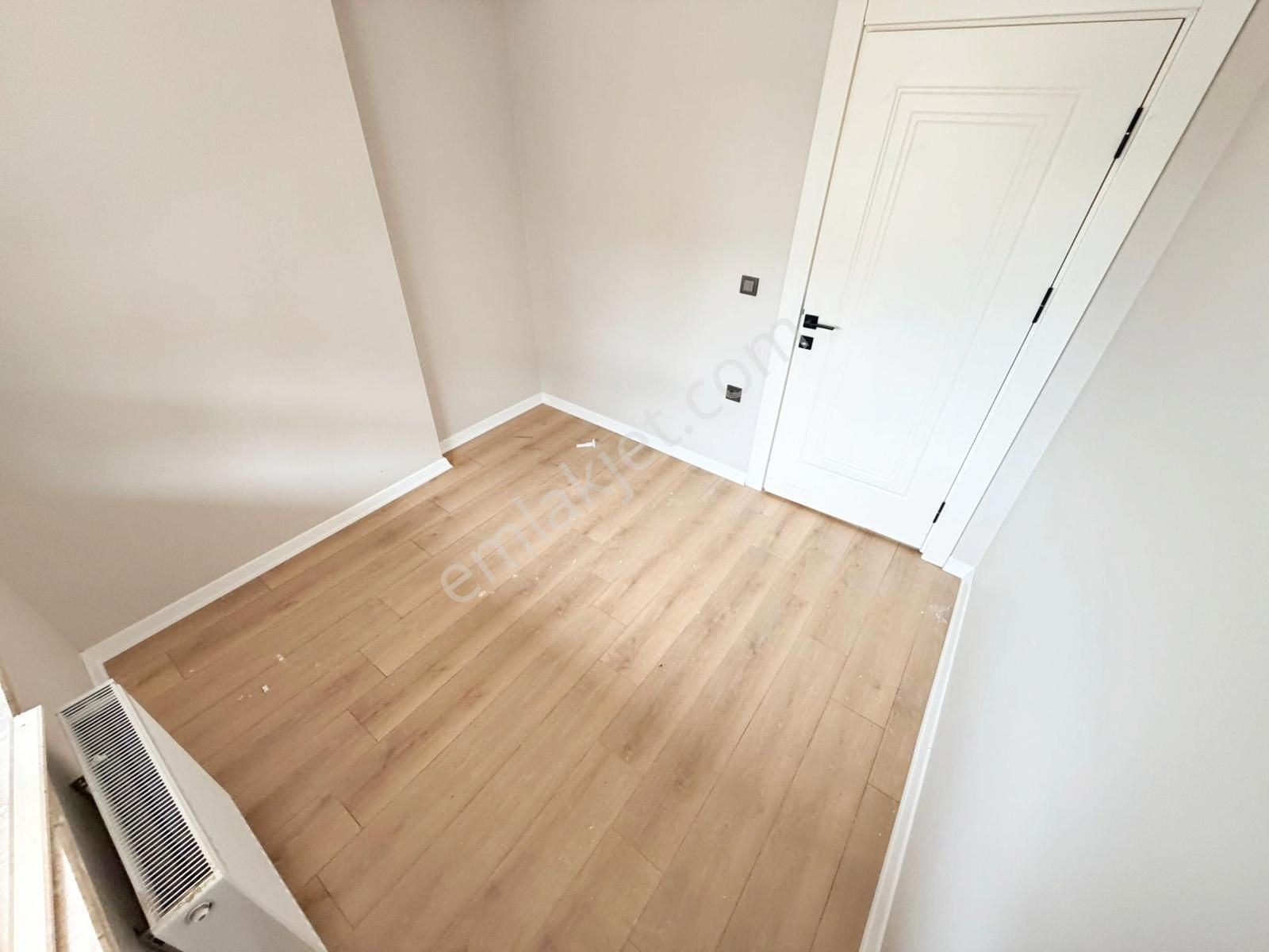 Yuvam'dan Ultra Lüx Yapılı Menderes Mah 3+1 Daire Fırsatı - Görsel 13