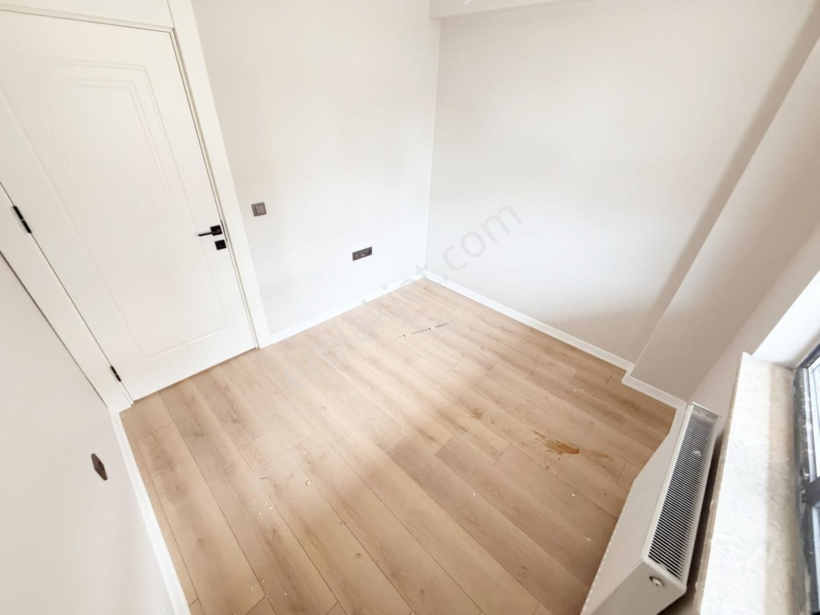 Yuvam'dan Ultra Lüx Yapılı Menderes Mah 3+1 Daire Fırsatı - Görsel 18