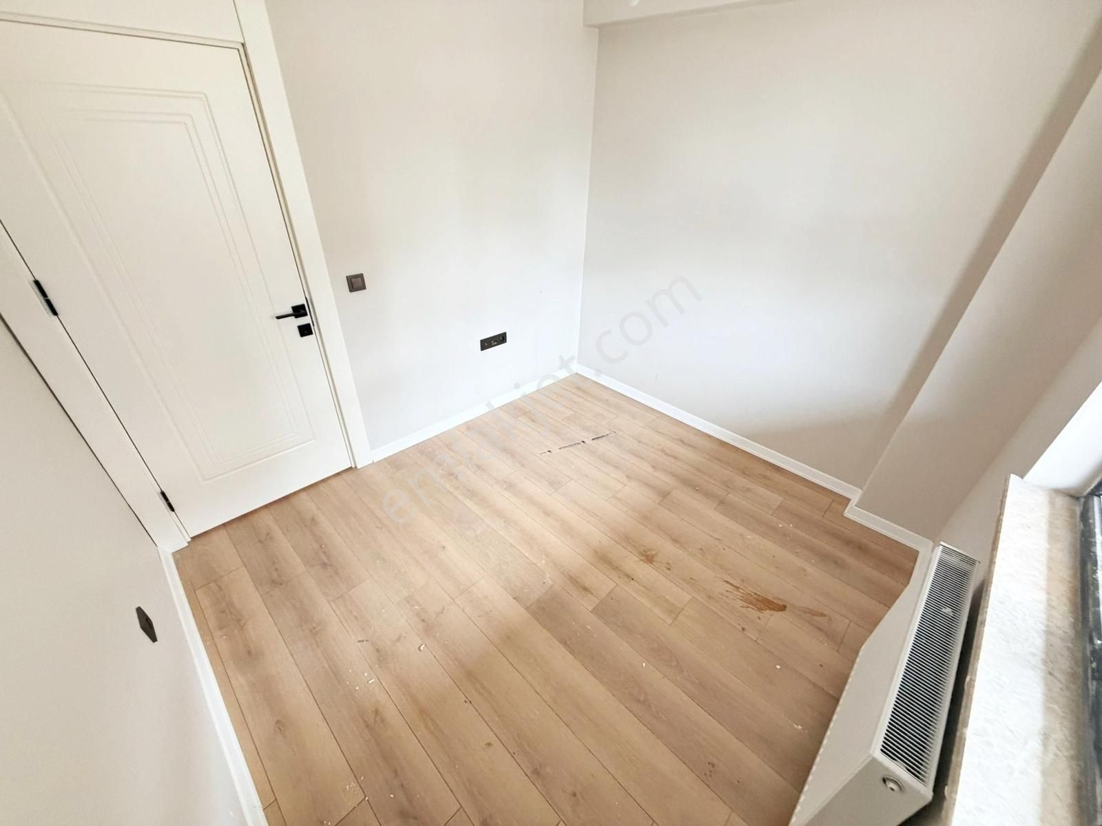 Yuvam'dan Ultra Lüx Yapılı Menderes Mah 3+1 Daire Fırsatı - Görsel 23