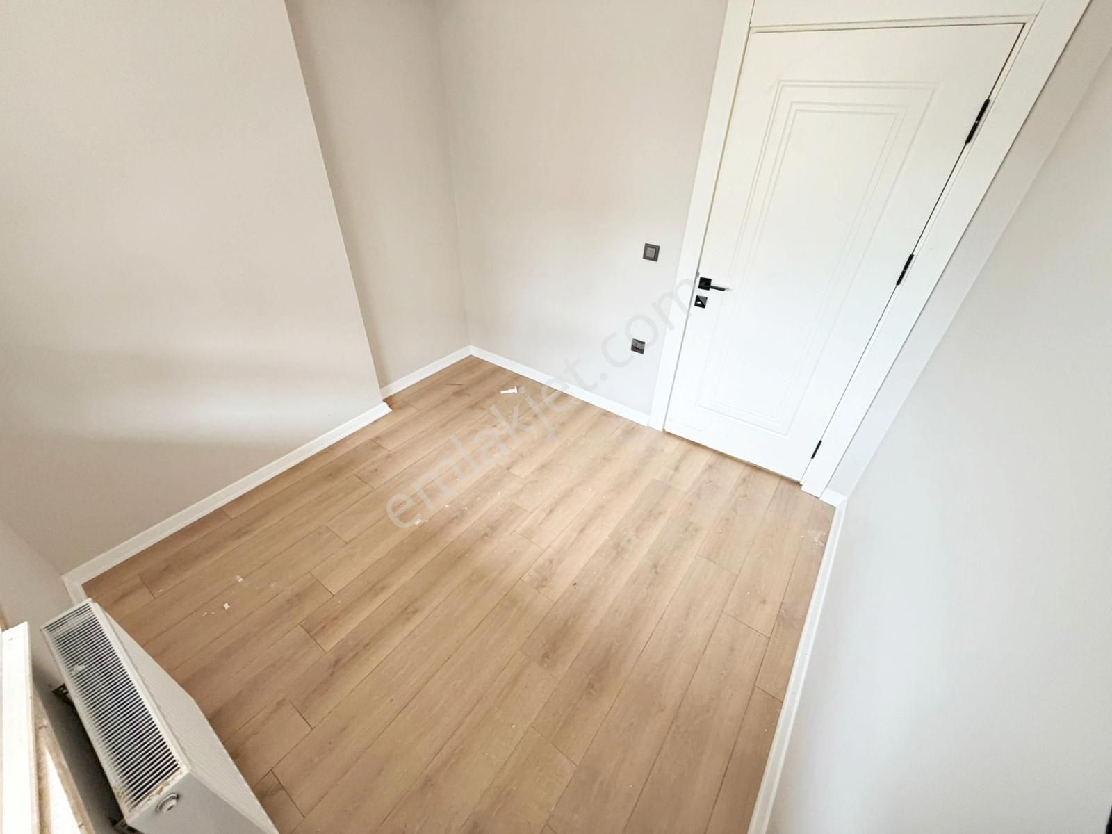 Yuvam'dan Ultra Lüx Yapılı Menderes Mah 3+1 Daire Fırsatı - Görsel 22