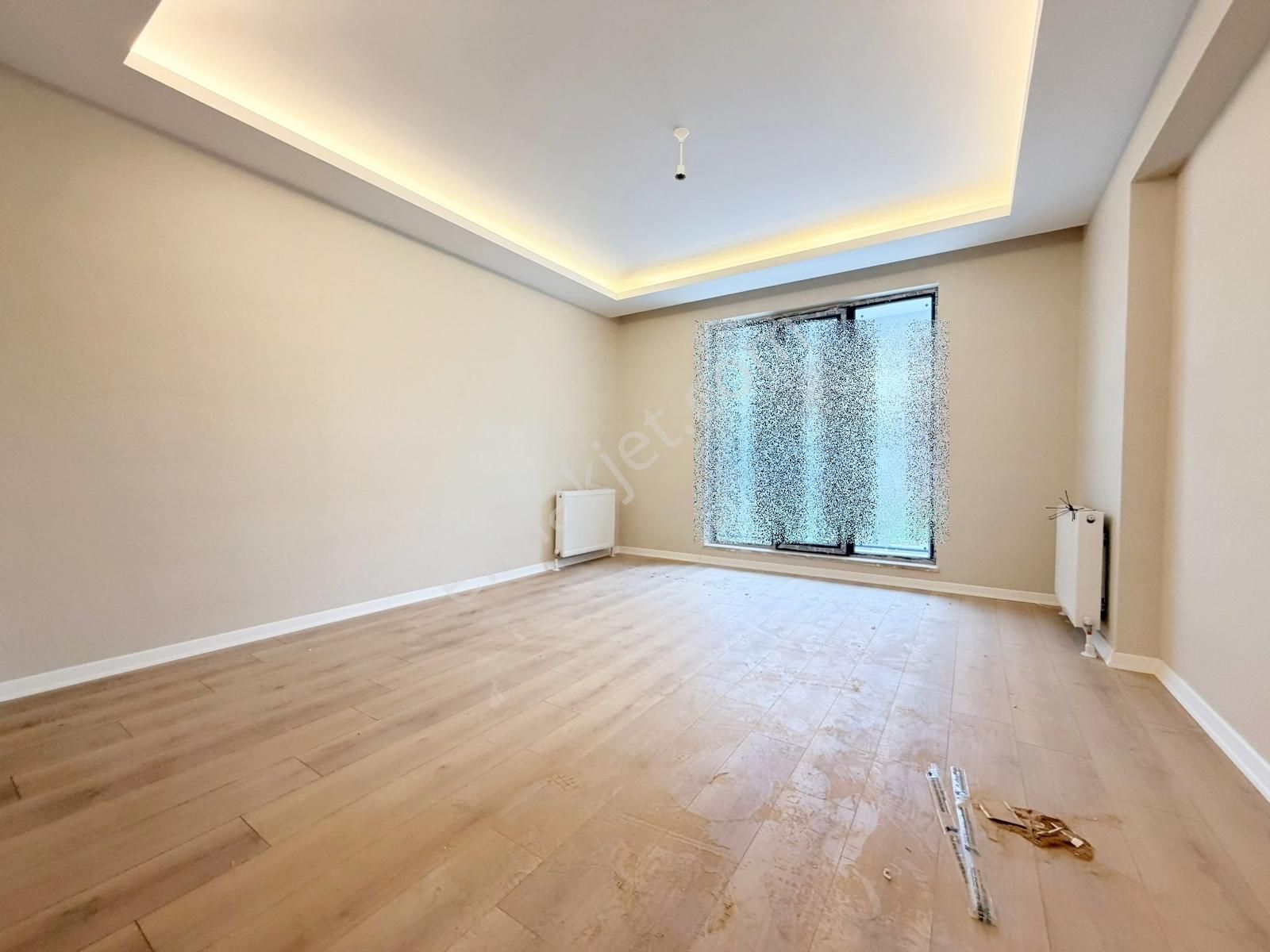 Yuvam'dan Ultra Lüx Yapılı Menderes Mah 3+1 Daire Fırsatı - Görsel 20