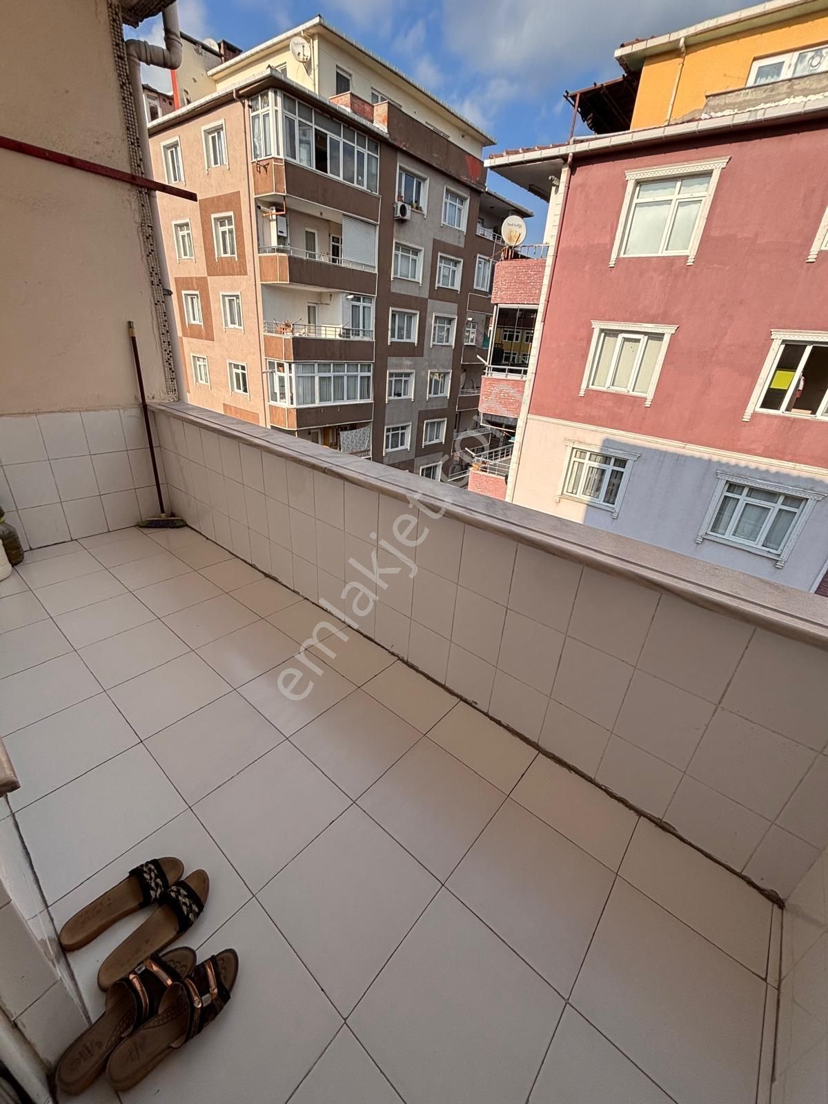 Loft'tan Tevikbey Mah 3+1 125m2 Ebeveyn Banyolu Satılık Kelepir Daire - Görsel 25