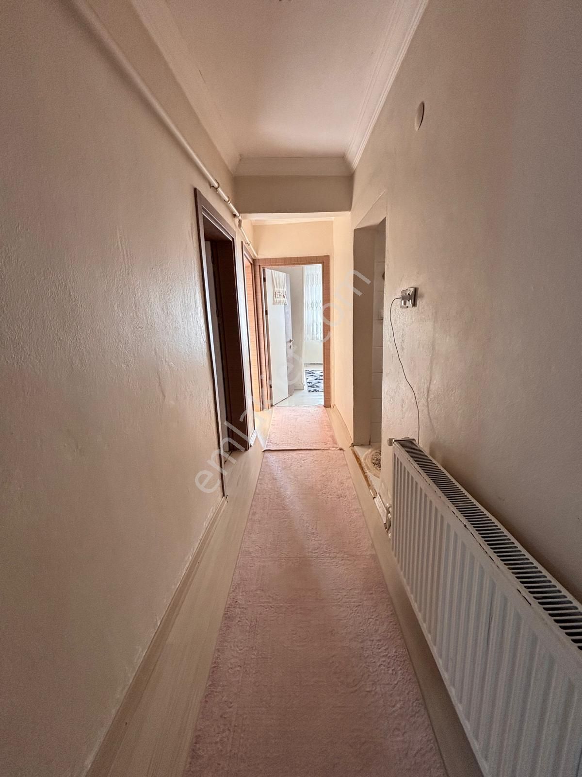 Loft'tan Tevikbey Mah 3+1 125m2 Ebeveyn Banyolu Satılık Kelepir Daire - Görsel 20