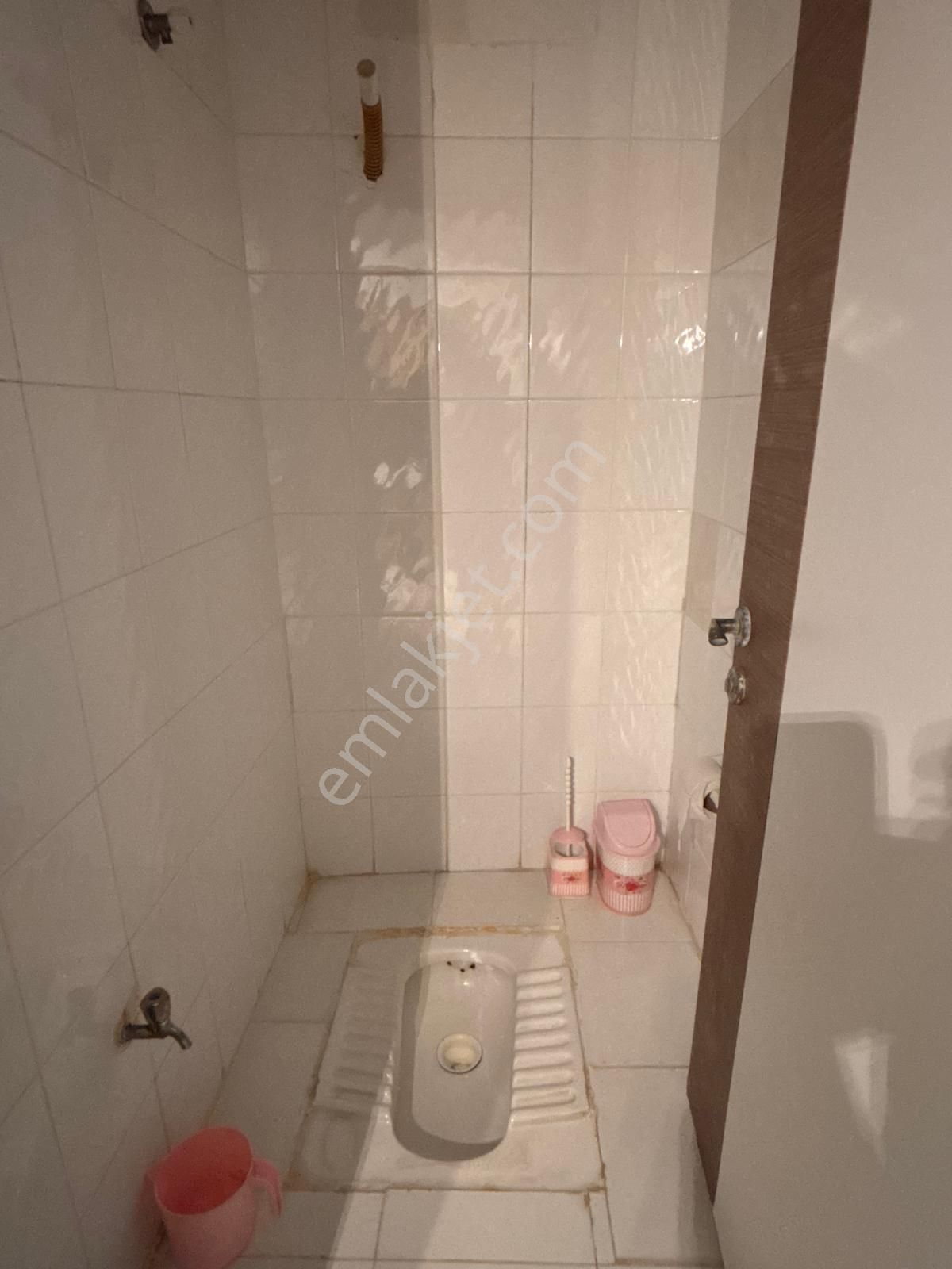 Loft'tan Tevikbey Mah 3+1 125m2 Ebeveyn Banyolu Satılık Kelepir Daire - Görsel 30