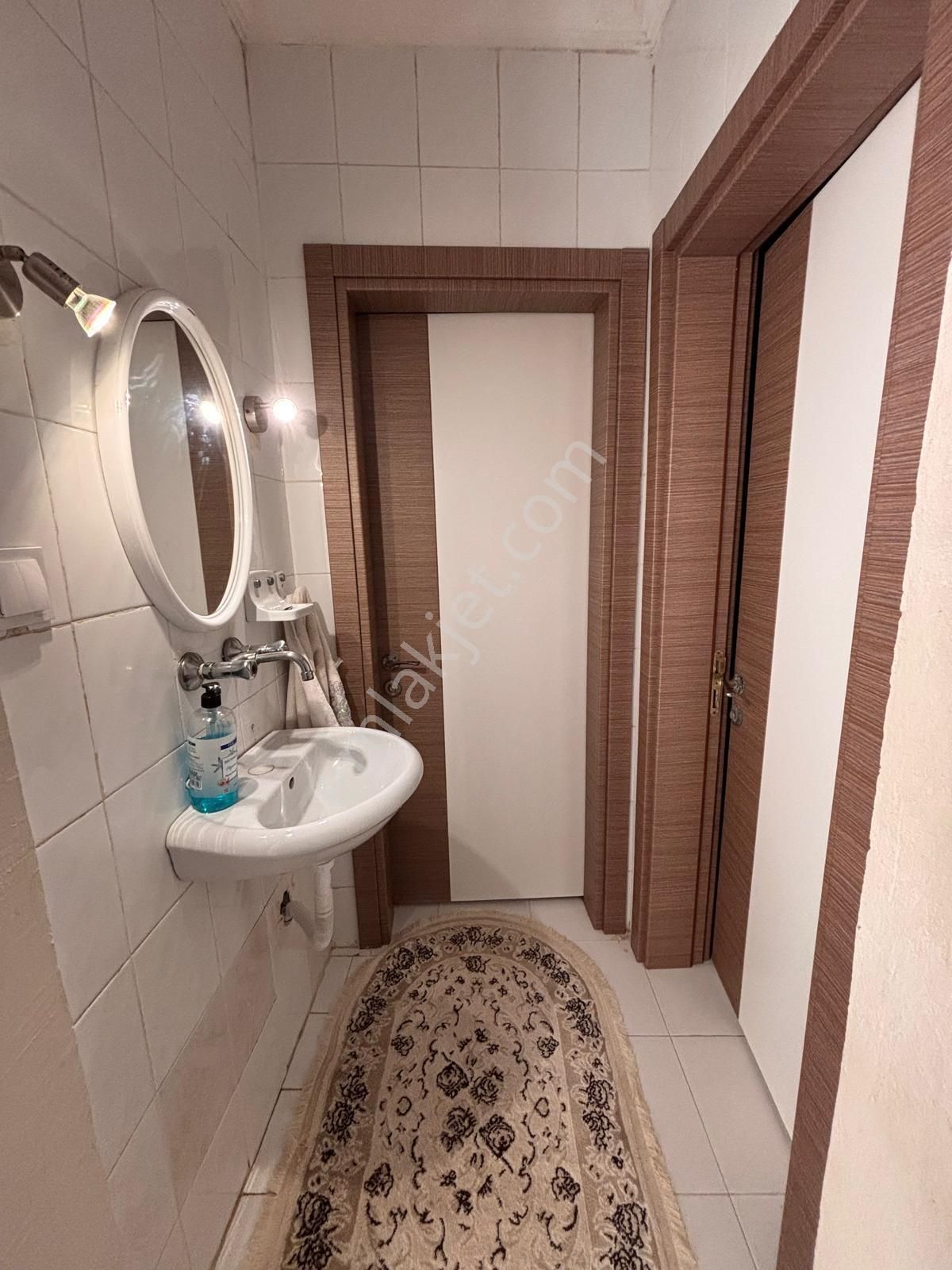 Loft'tan Tevikbey Mah 3+1 125m2 Ebeveyn Banyolu Satılık Kelepir Daire - Görsel 26